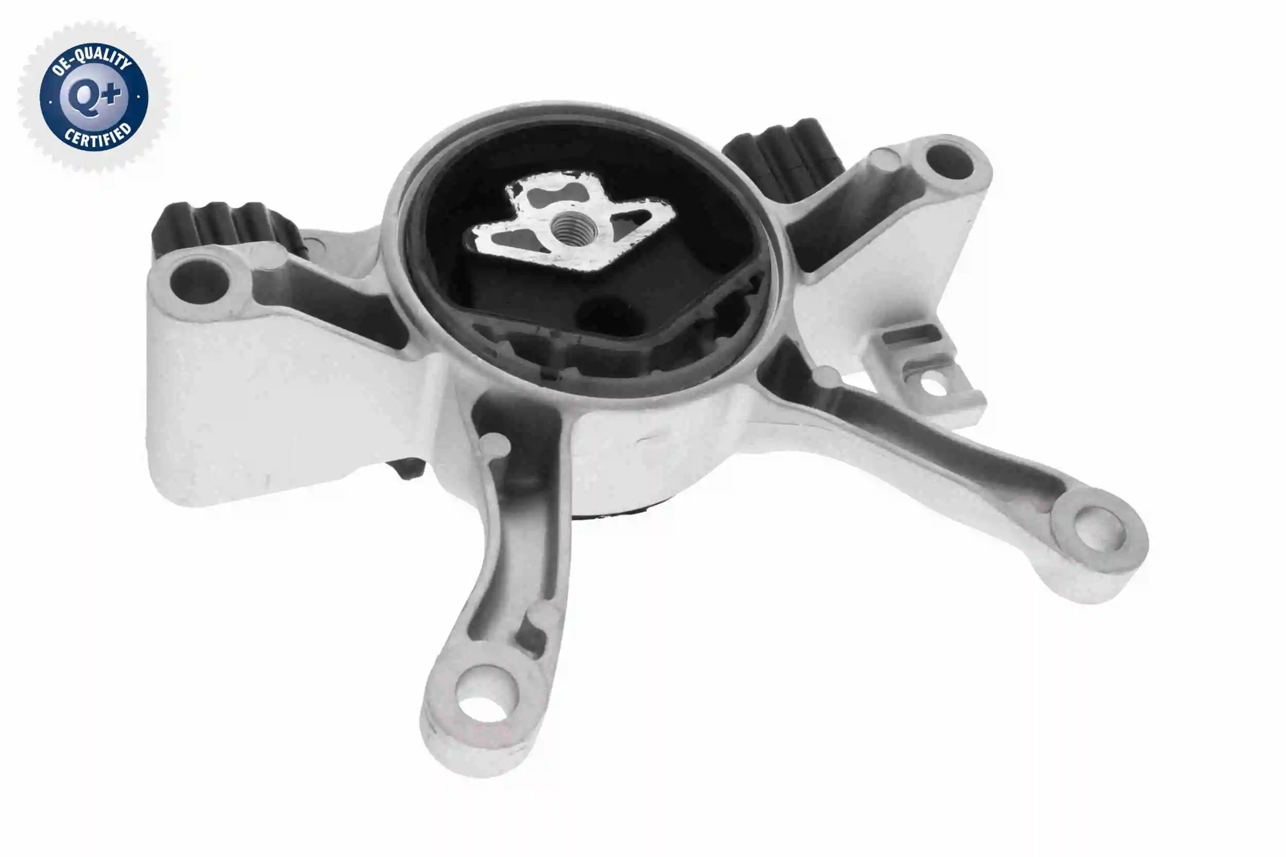 Suspension, boîte automatique VAICO V20-4304