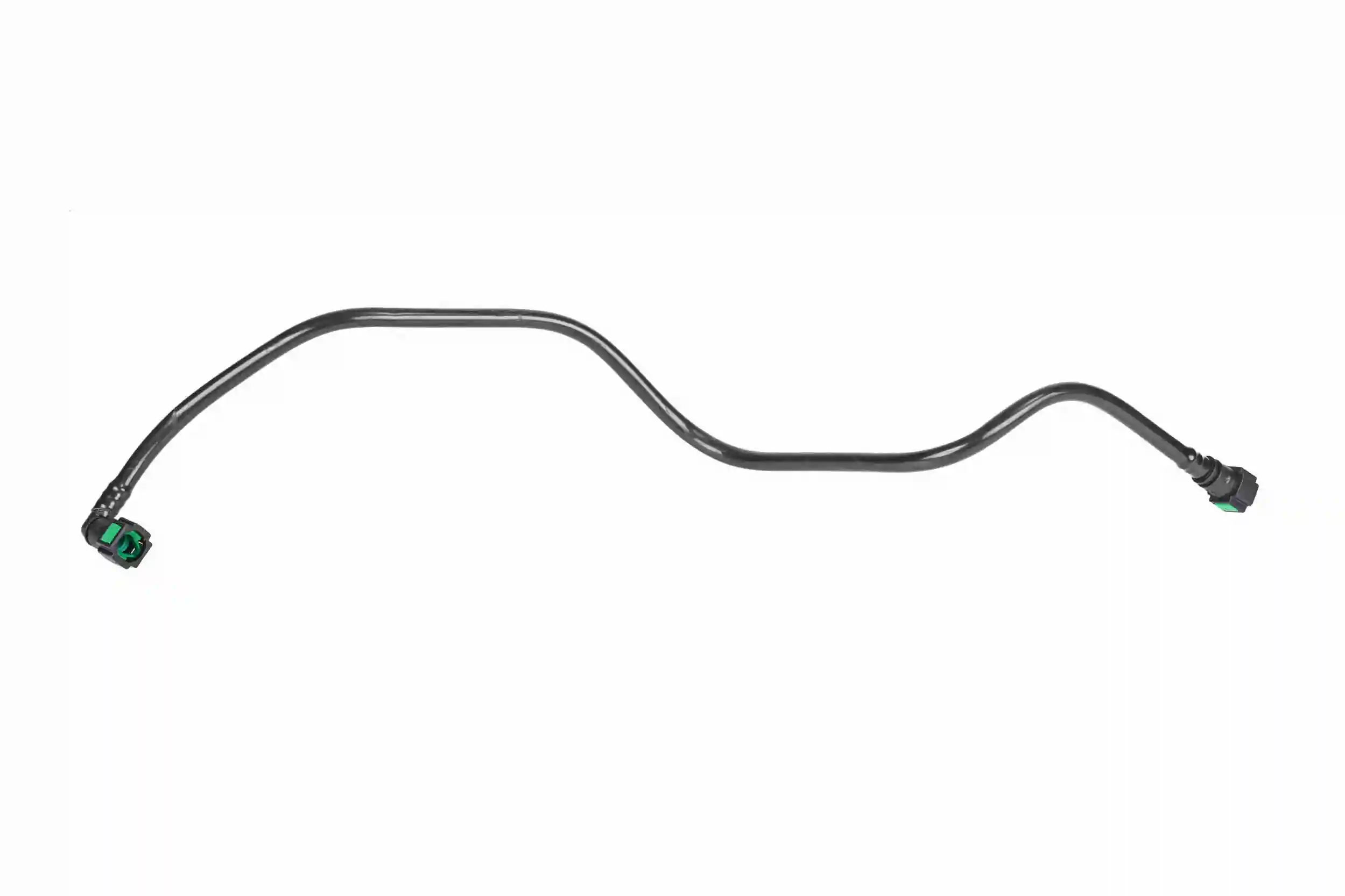 Tuyauterie de carburant VAICO V21-0107