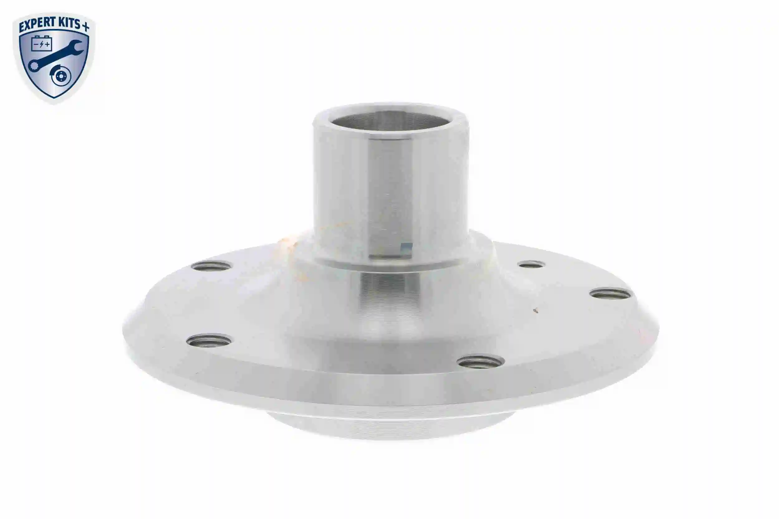 Moyeu de roue VAICO V20-9766