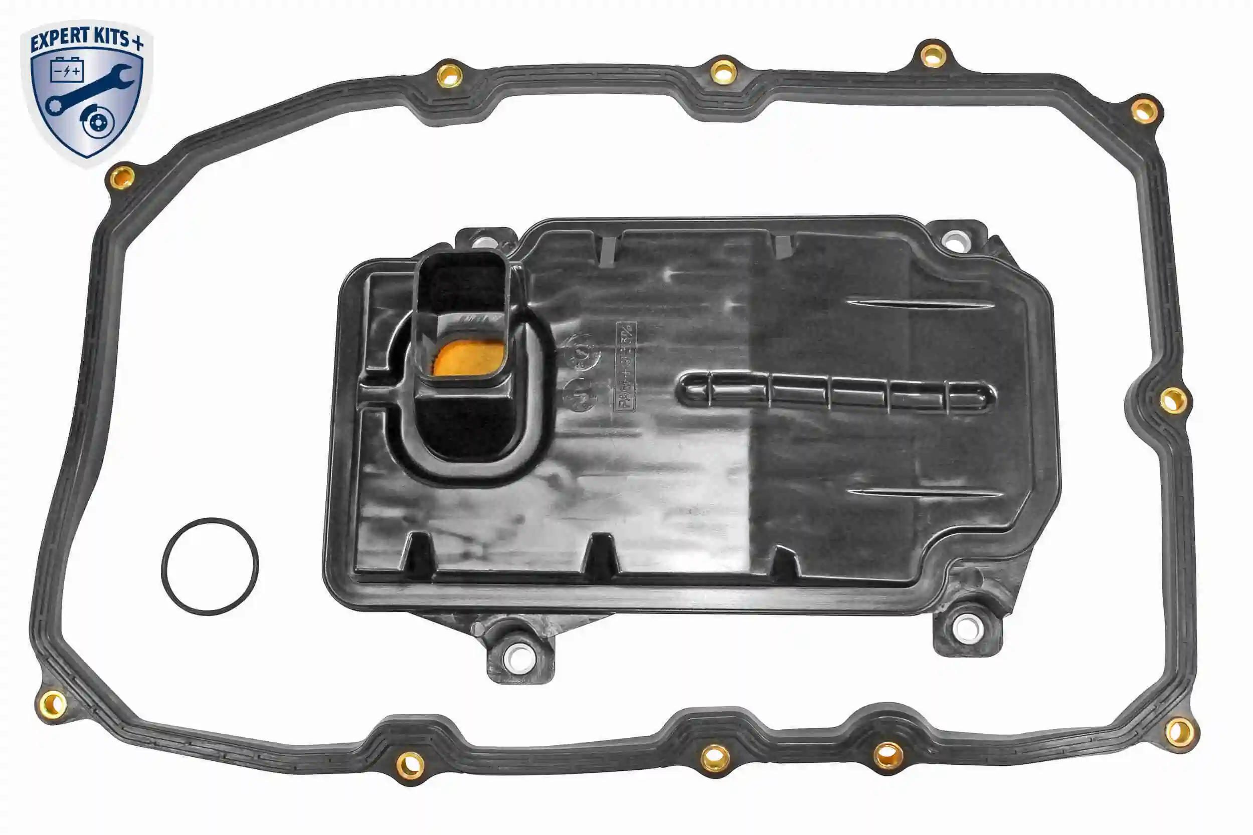 Kit de filtre hydraulique, boîte automatique VAICO V10-2286