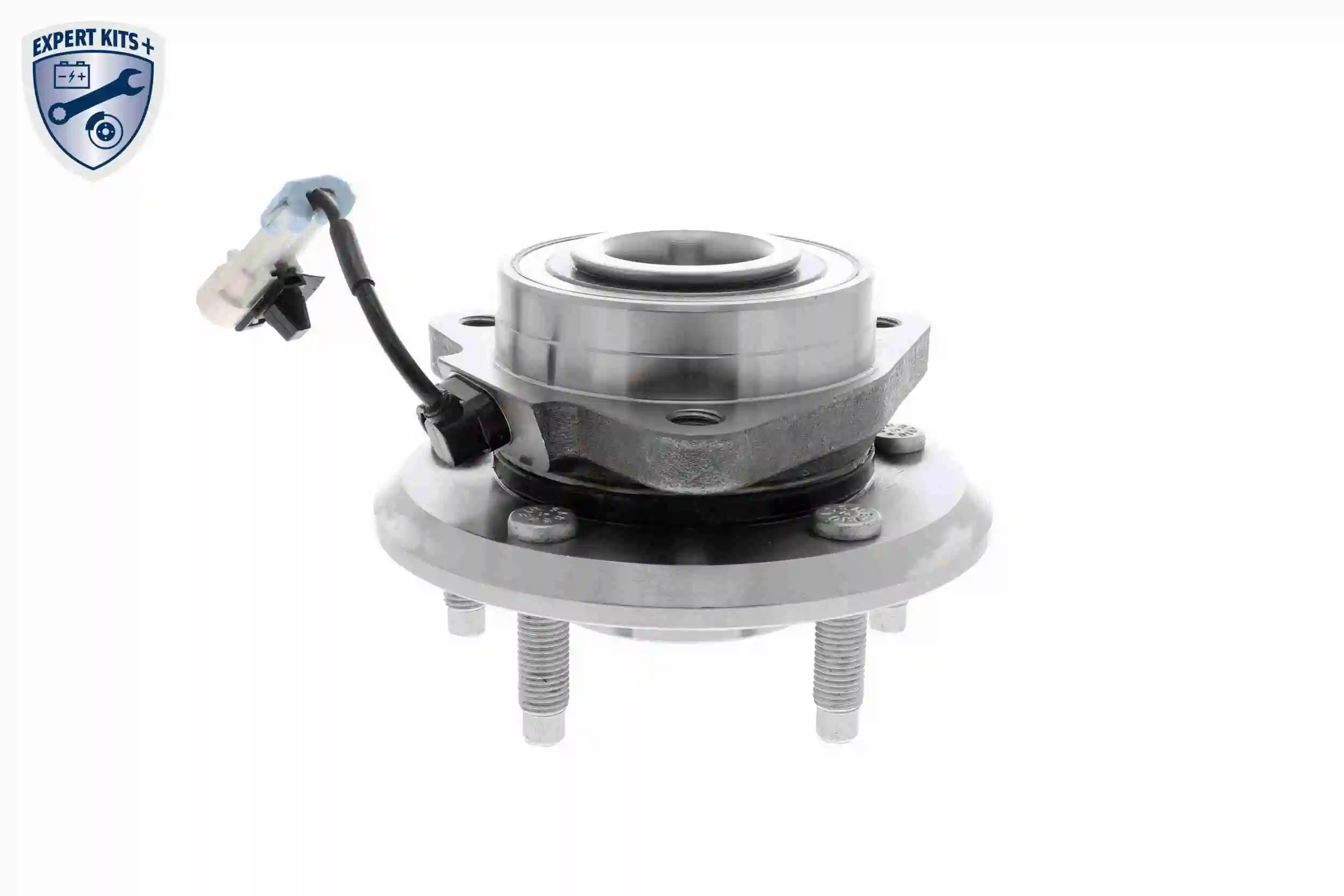 Kit de roulements de roue VAICO V40-2023