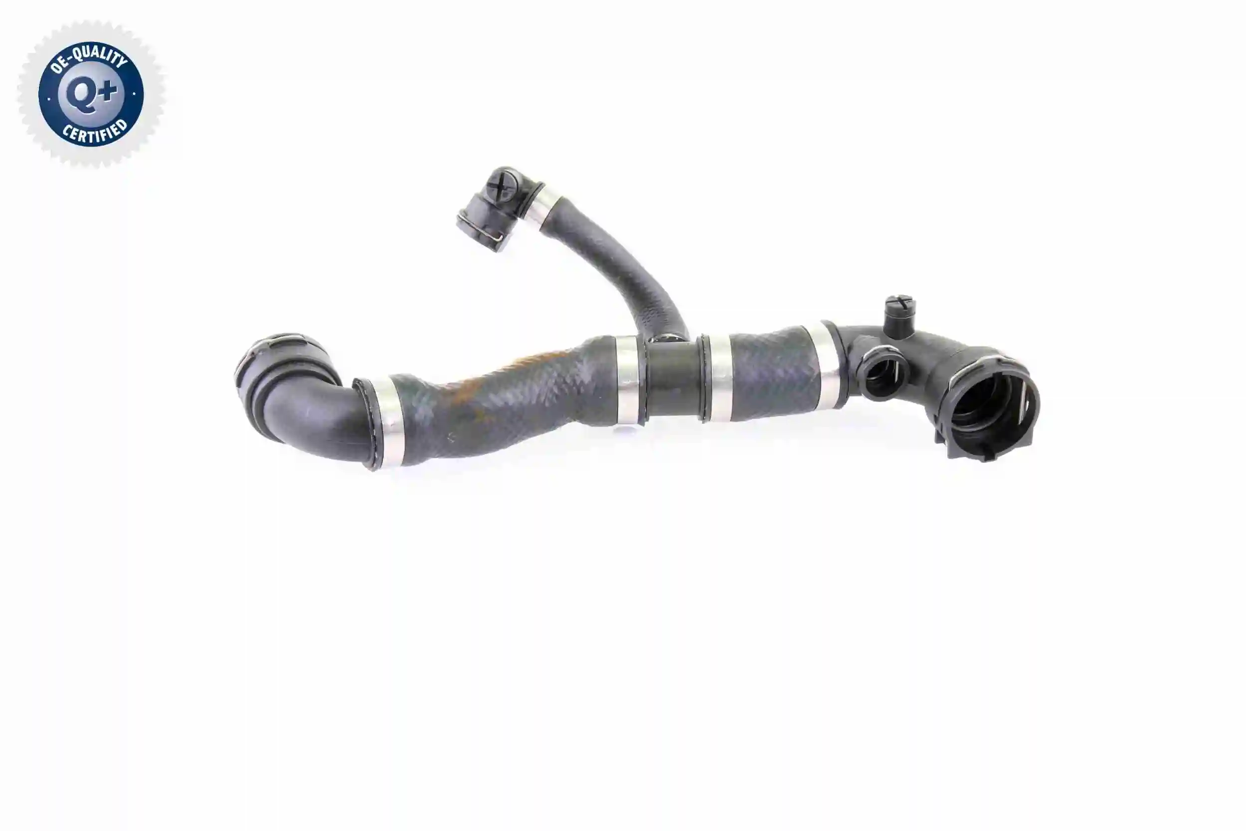 Durite de radiateur VAICO V20-1266