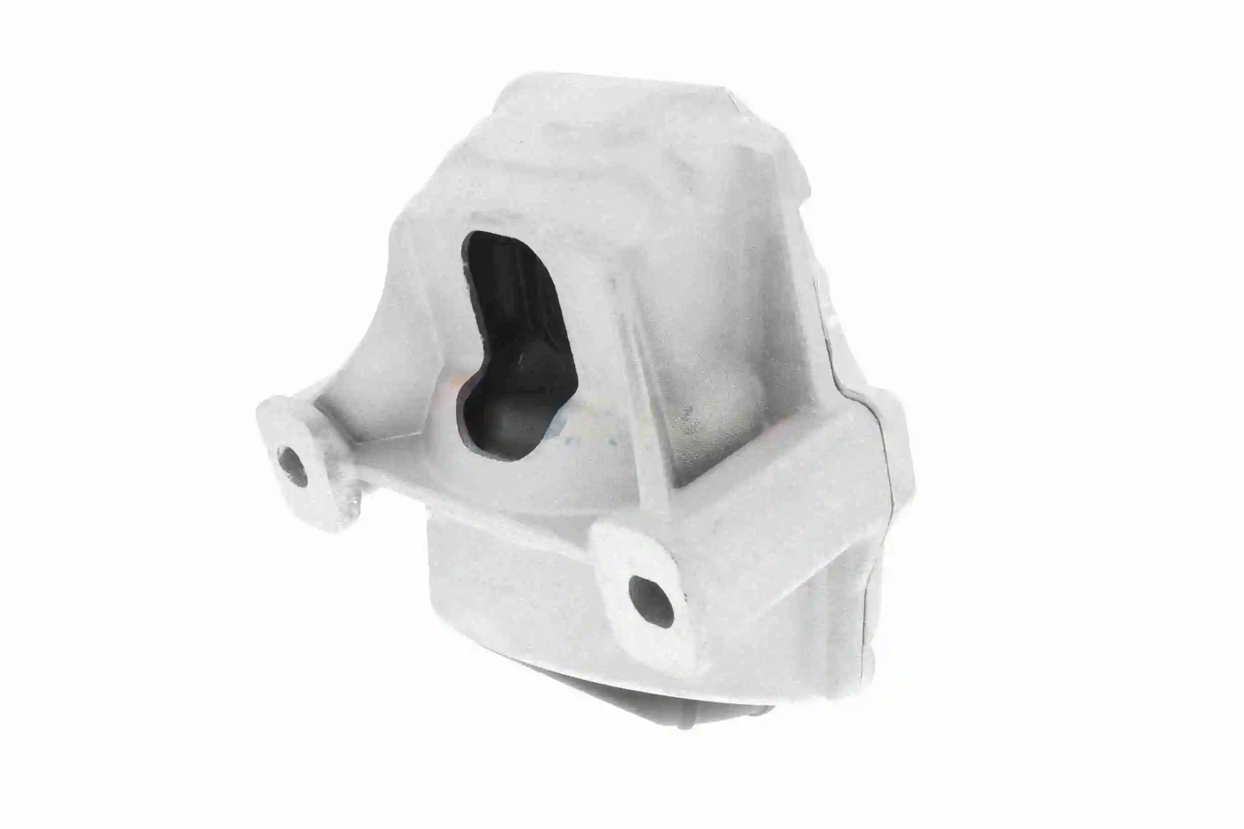 Support moteur VAICO V10-6479