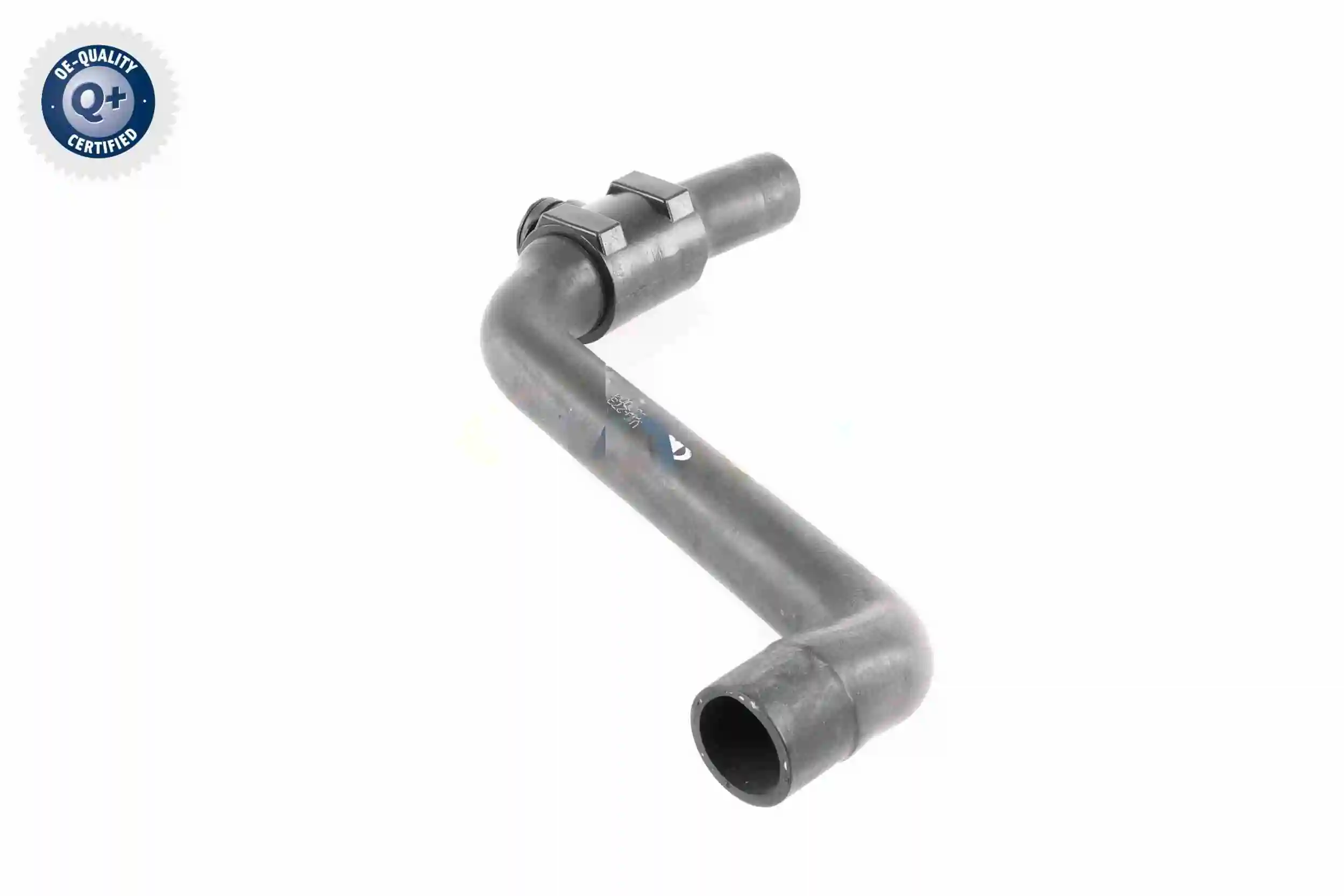 Durite de radiateur VAICO V10-2739