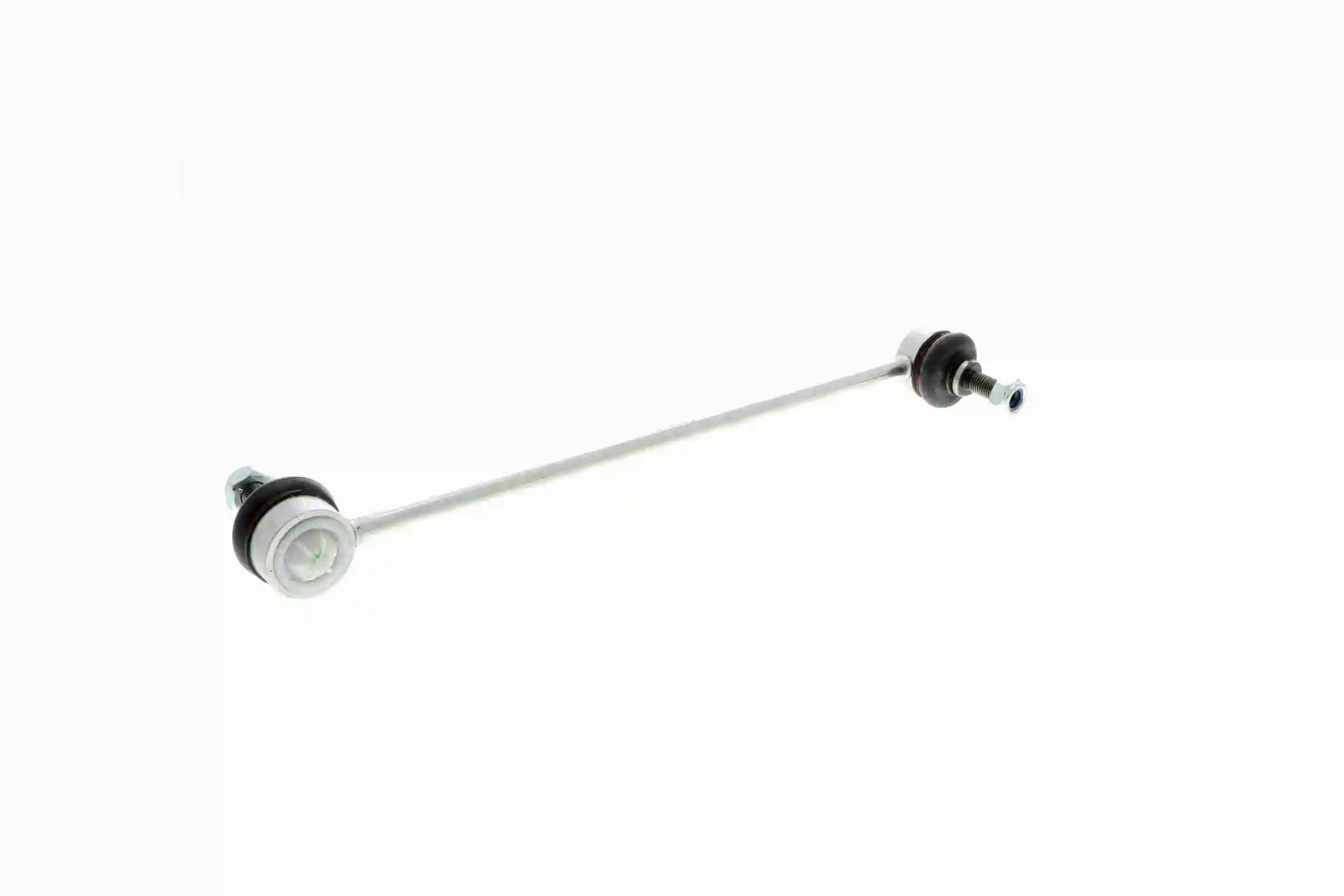 Entretoise/tige, stabilisateur VAICO V24-7130