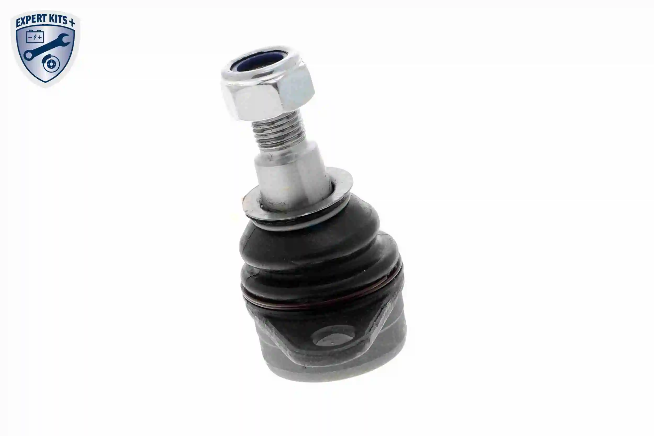 Rotule de suspension VAICO V20-2251