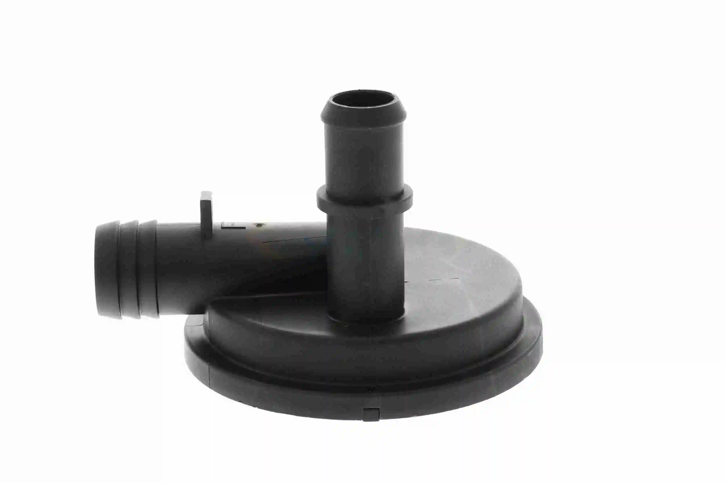 Soupape, dégazage du carter VAICO V10-6569