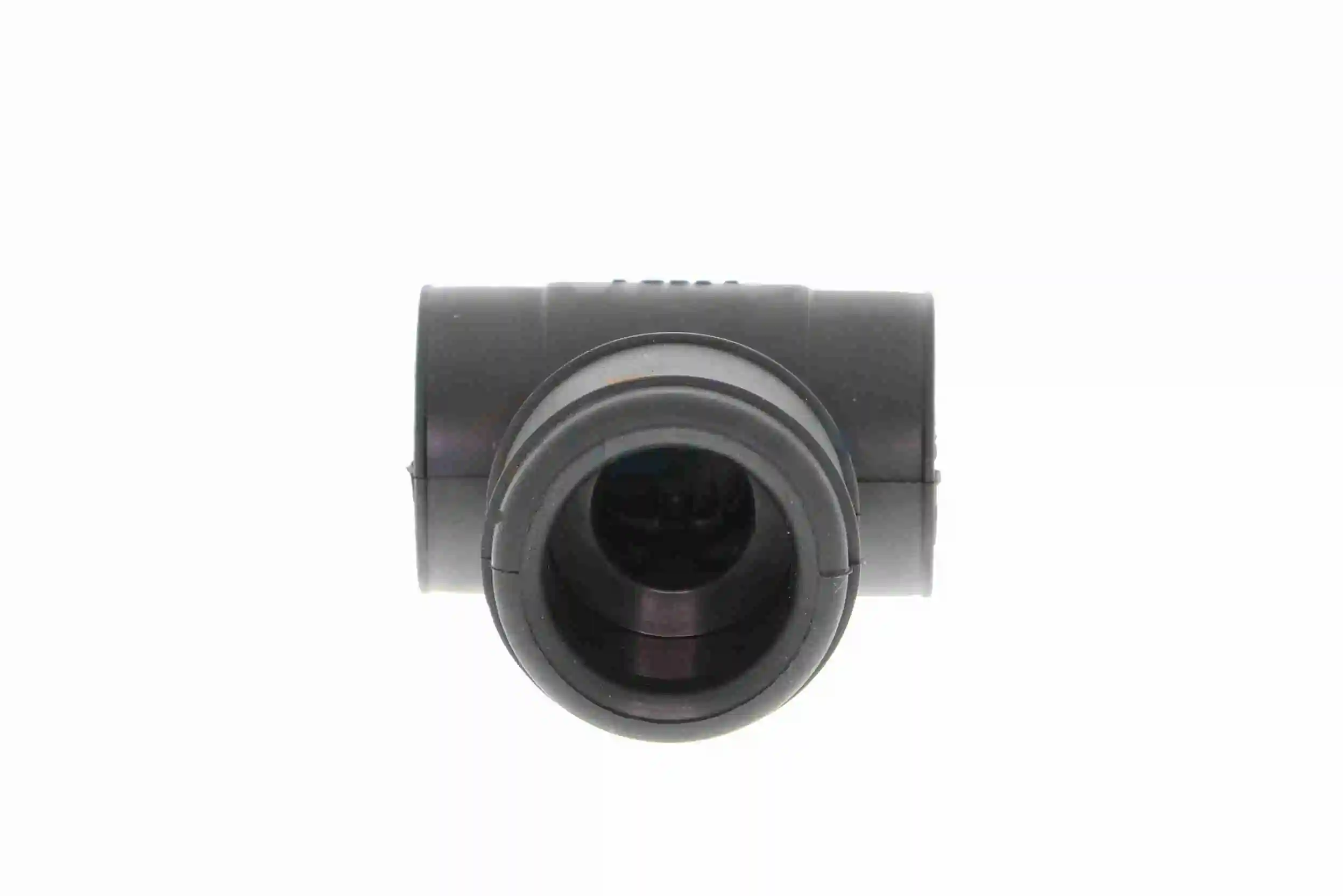 Tuyau, ventilation de carter-moteur VAICO V10-2523-1