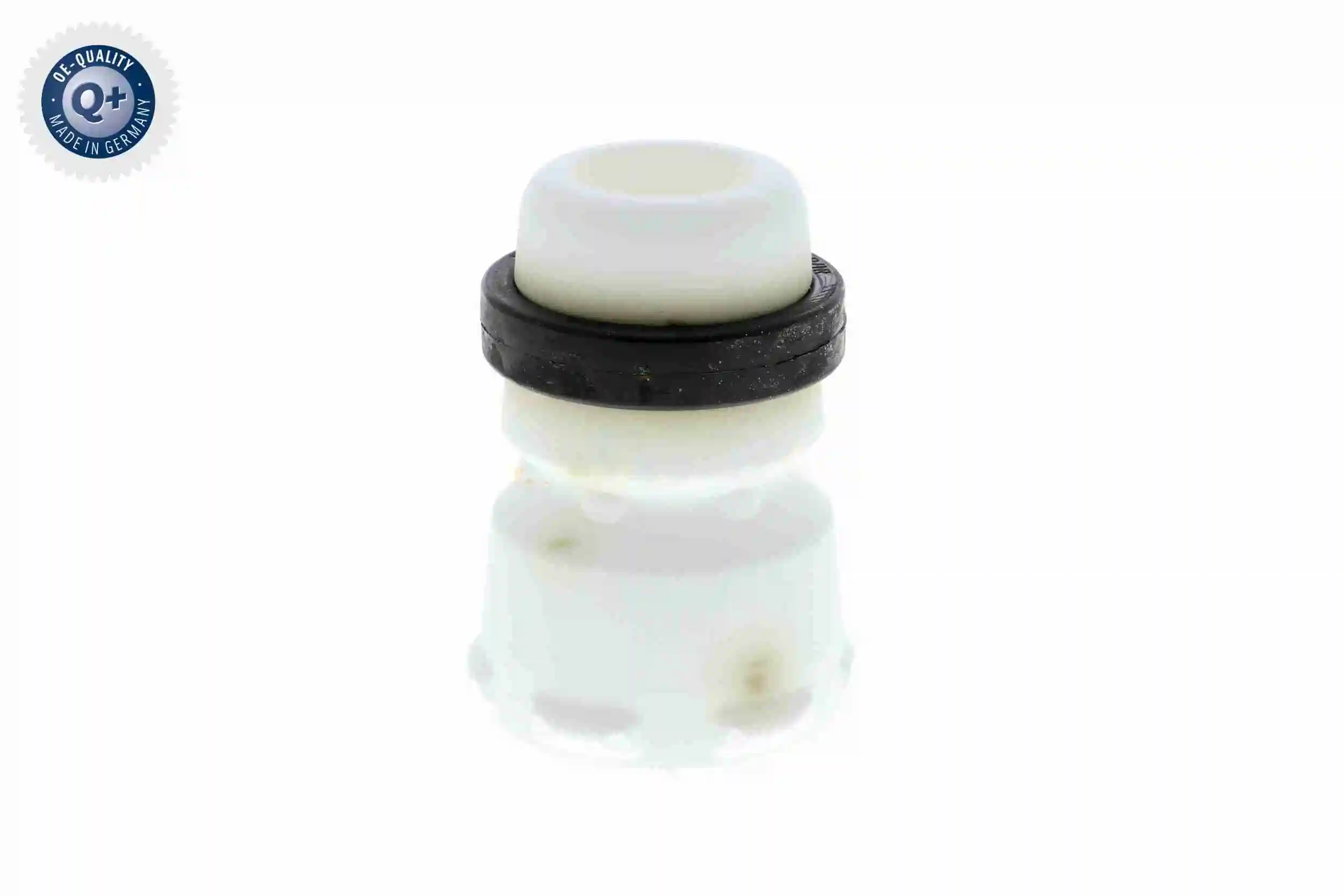 Butée élastique, suspension VAICO V10-3358