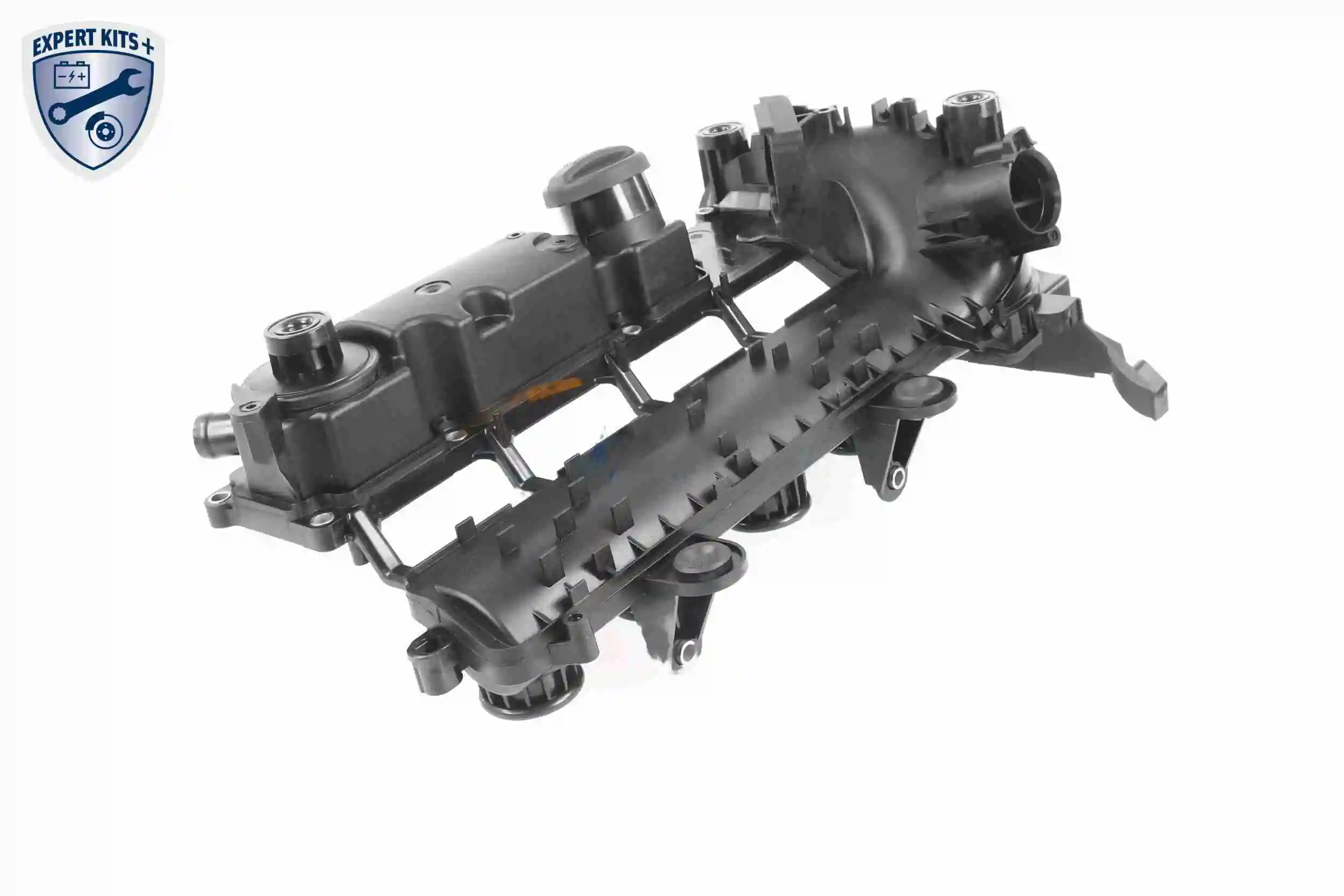 Couvercle de culasse VAICO V22-0756