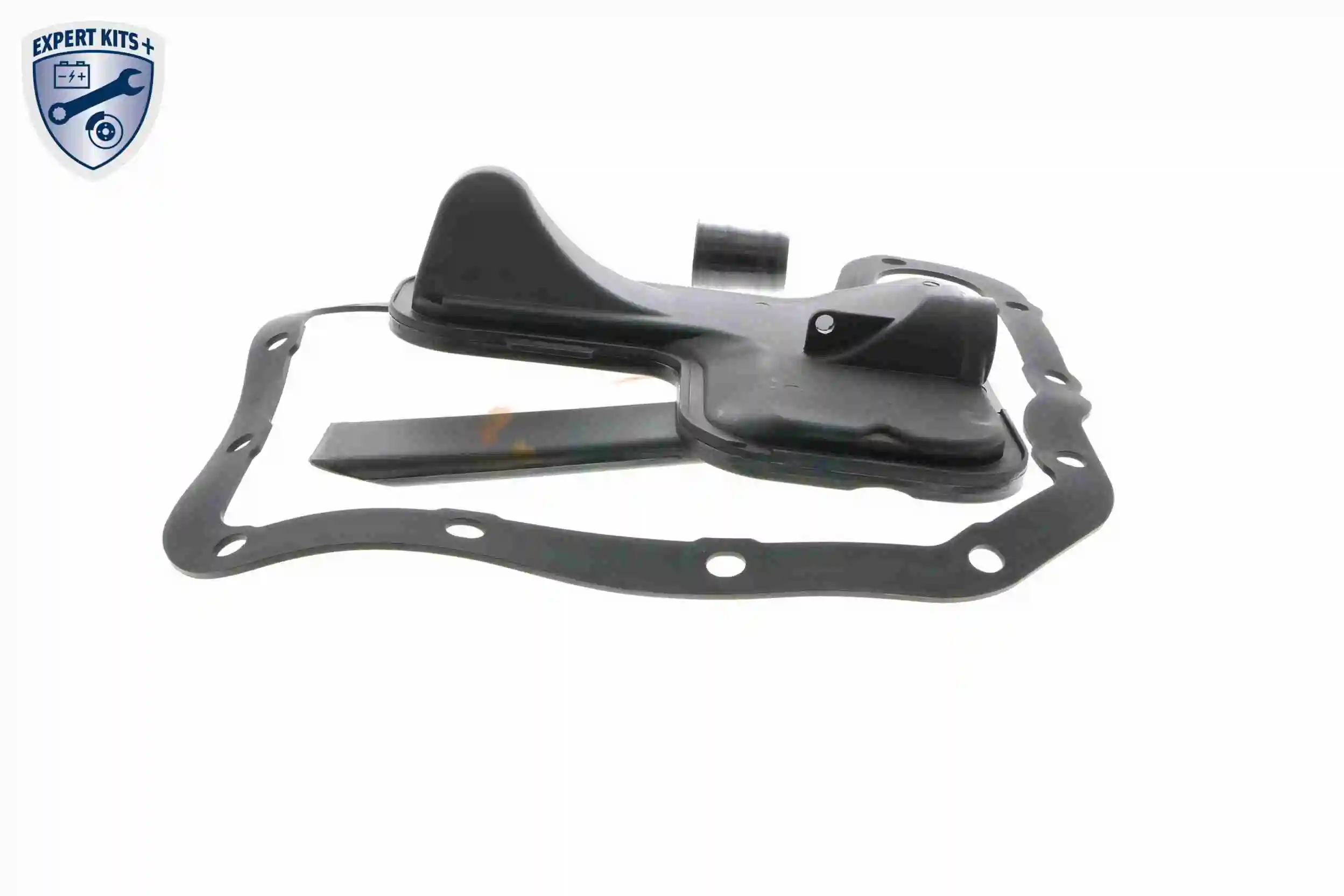 Kit de filtre hydraulique, boîte automatique VAICO V25-0123