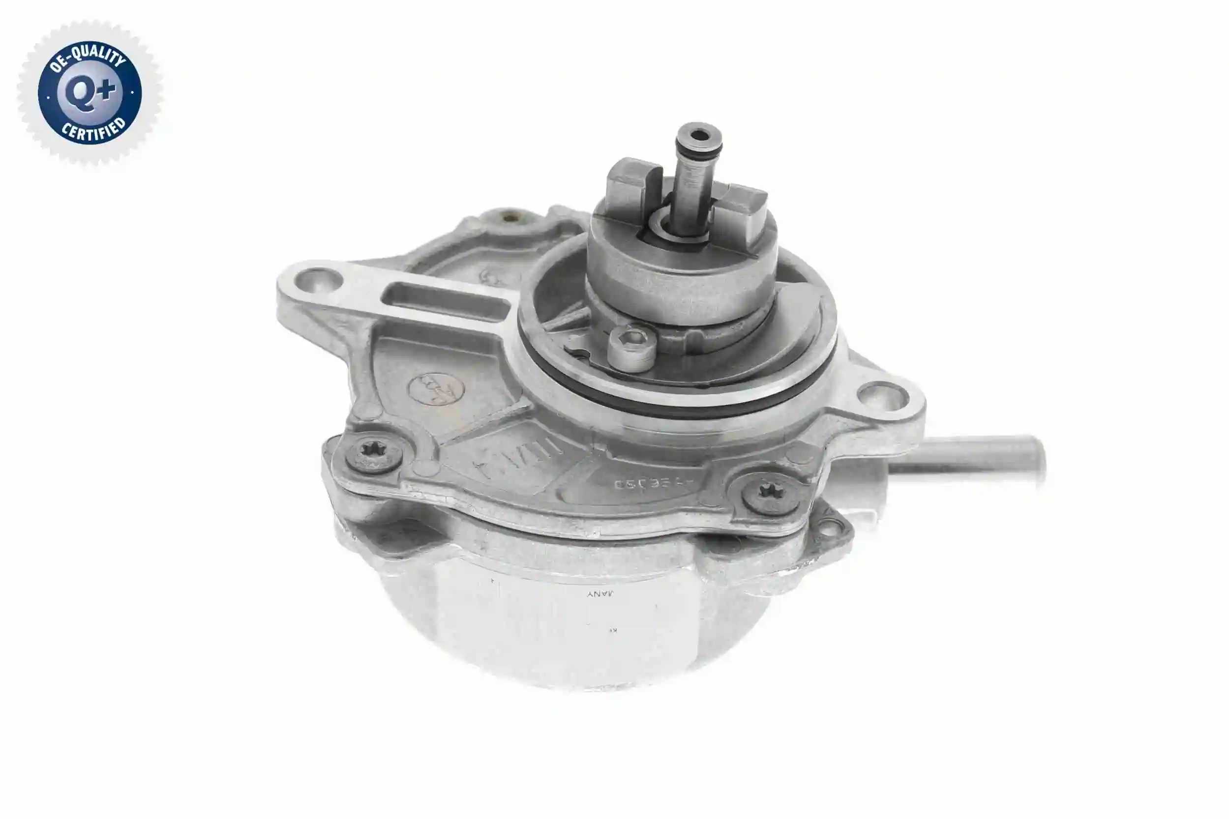 Pompe à vide, freinage VAICO V30-8227