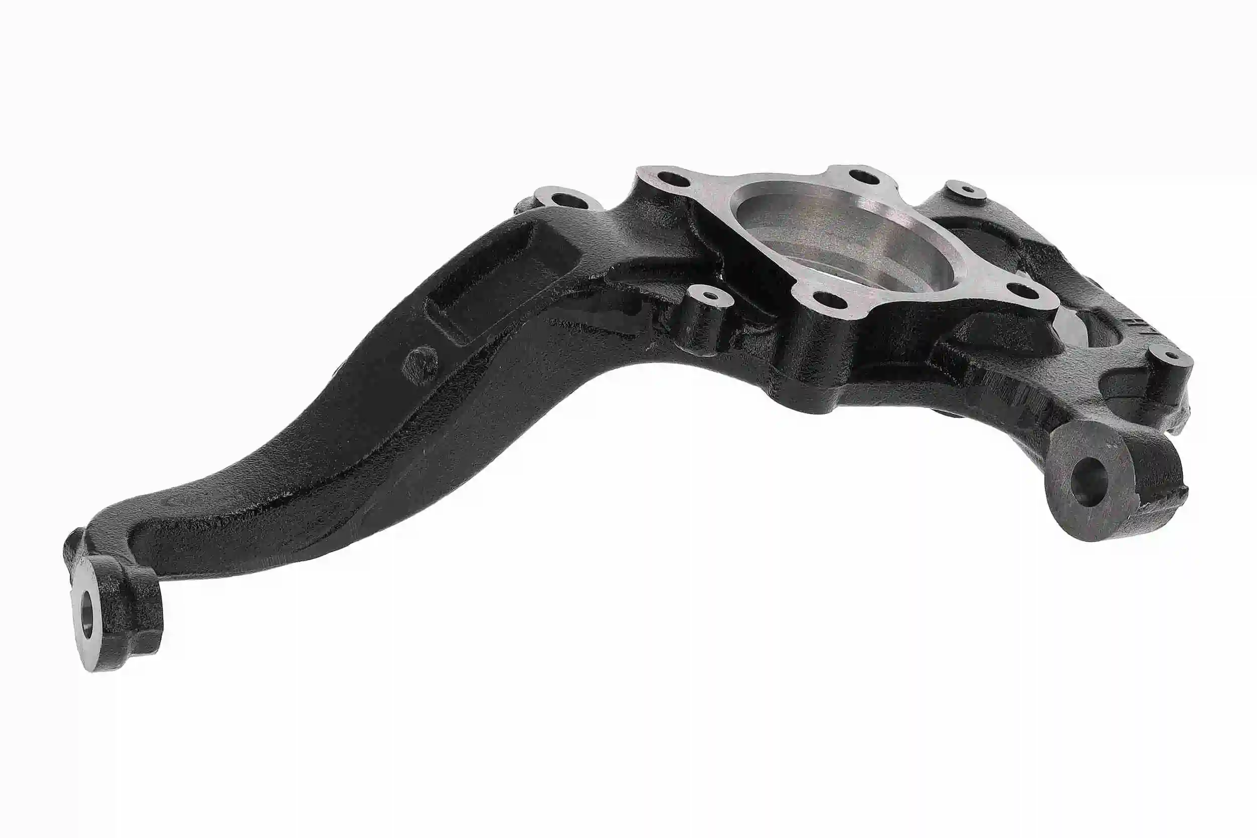 Fusée d'essieu, suspension de roue VAICO V25-2489