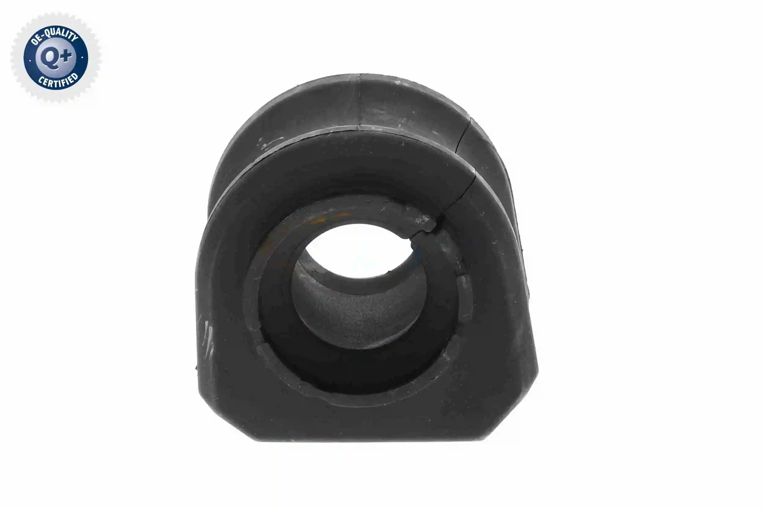 Suspension, stabilisateur VAICO V30-3261