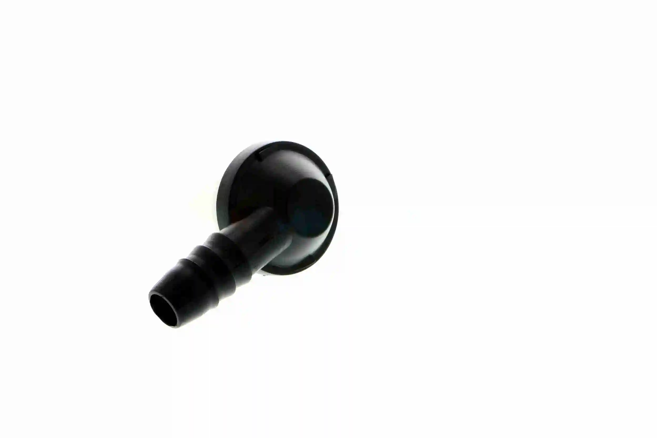 Soupape de retenue VAICO V20-1792