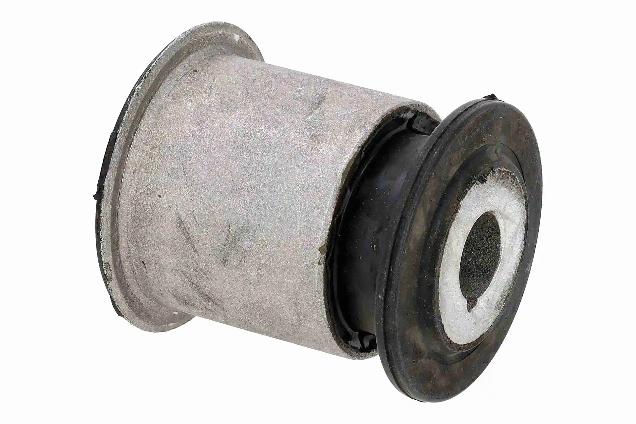 Suspension, bras de liaison VAICO V10-5418