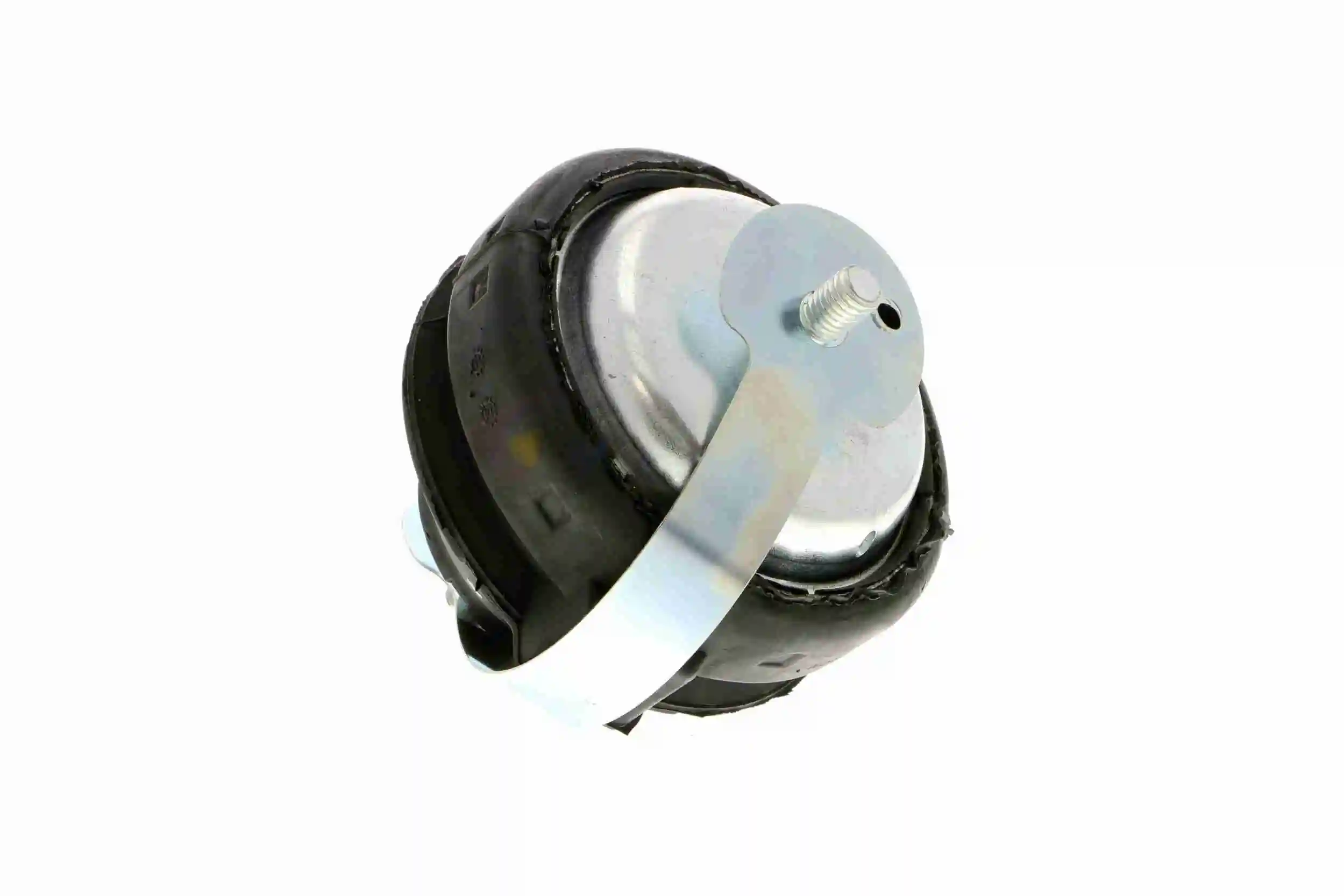 Support moteur VAICO V95-0130