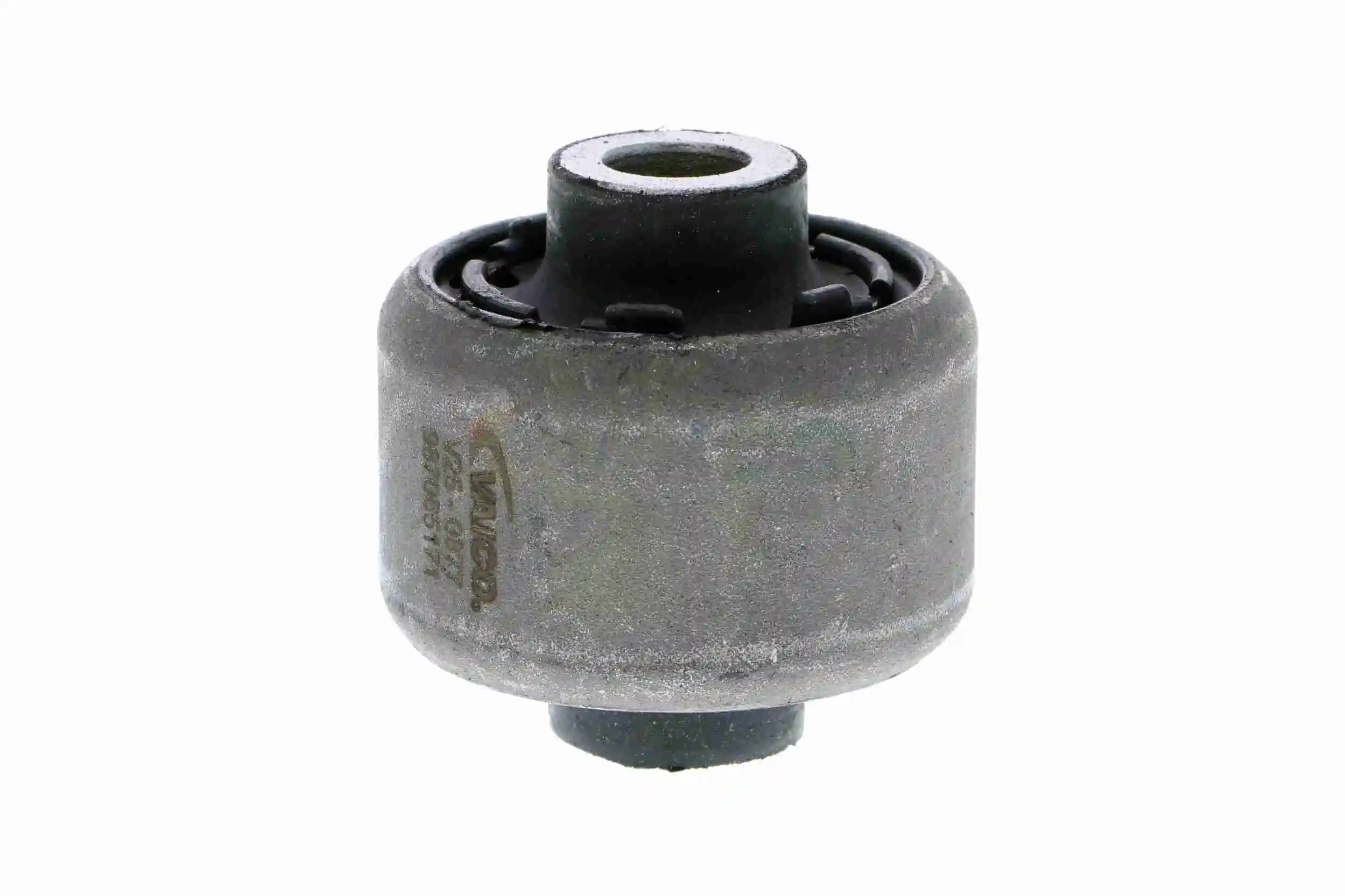 Suspension, bras de liaison VAICO V25-0877