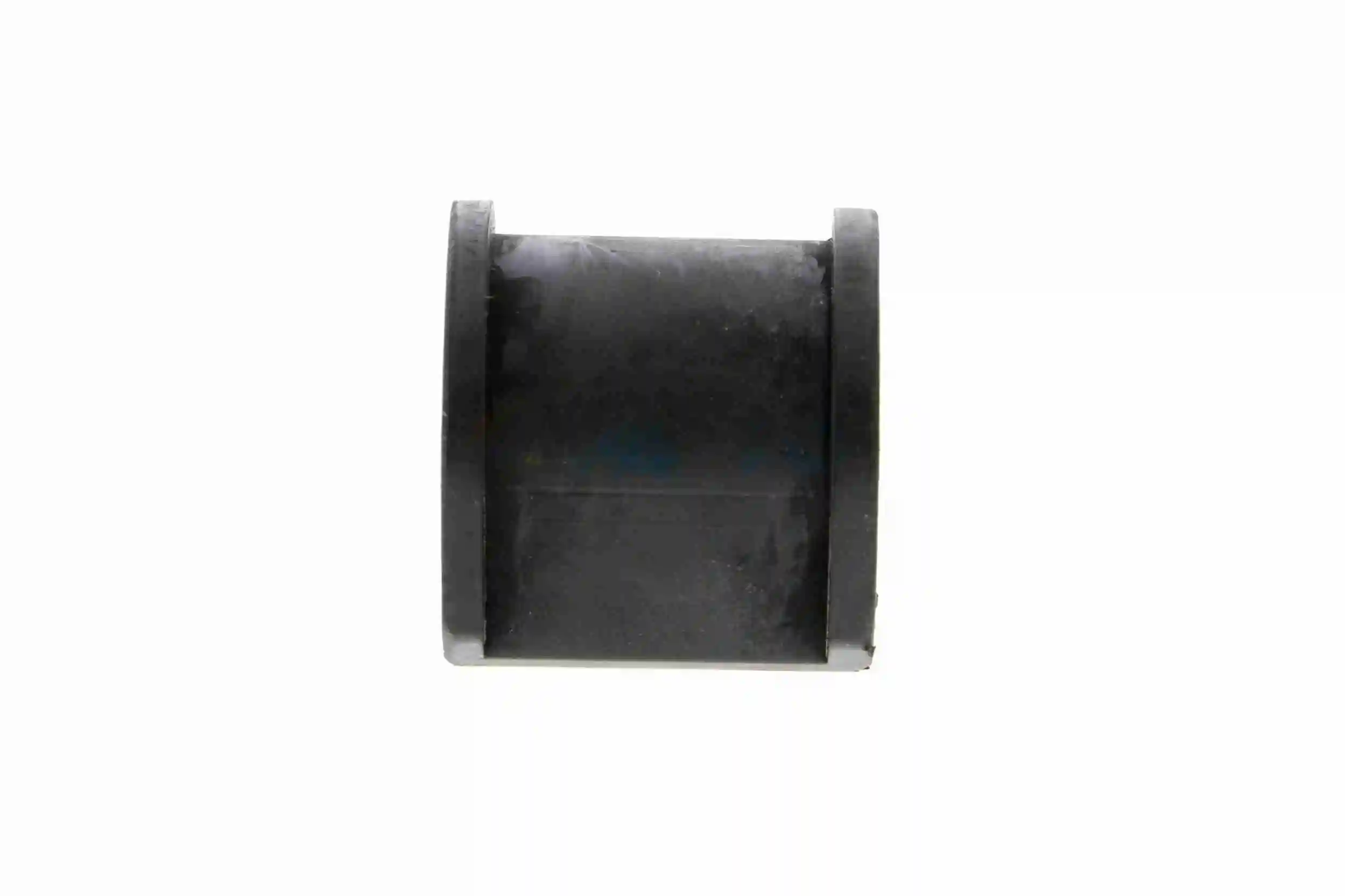 Suspension, stabilisateur VAICO V40-1539
