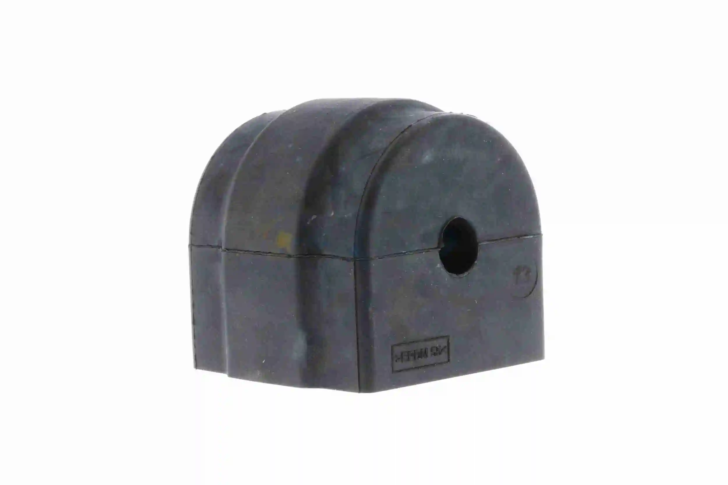 Suspension, stabilisateur VAICO V20-1989