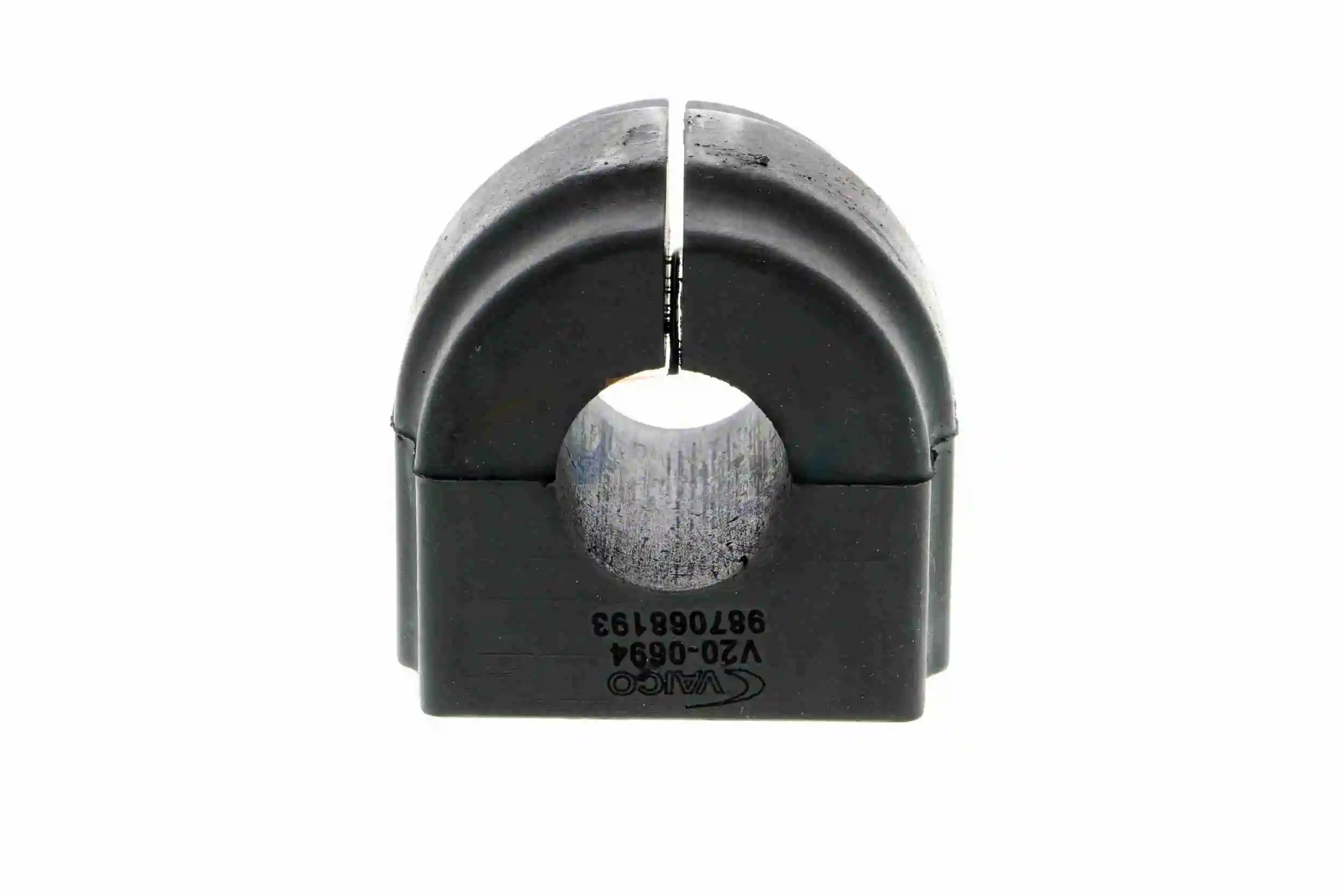 Suspension, stabilisateur VAICO V20-0694