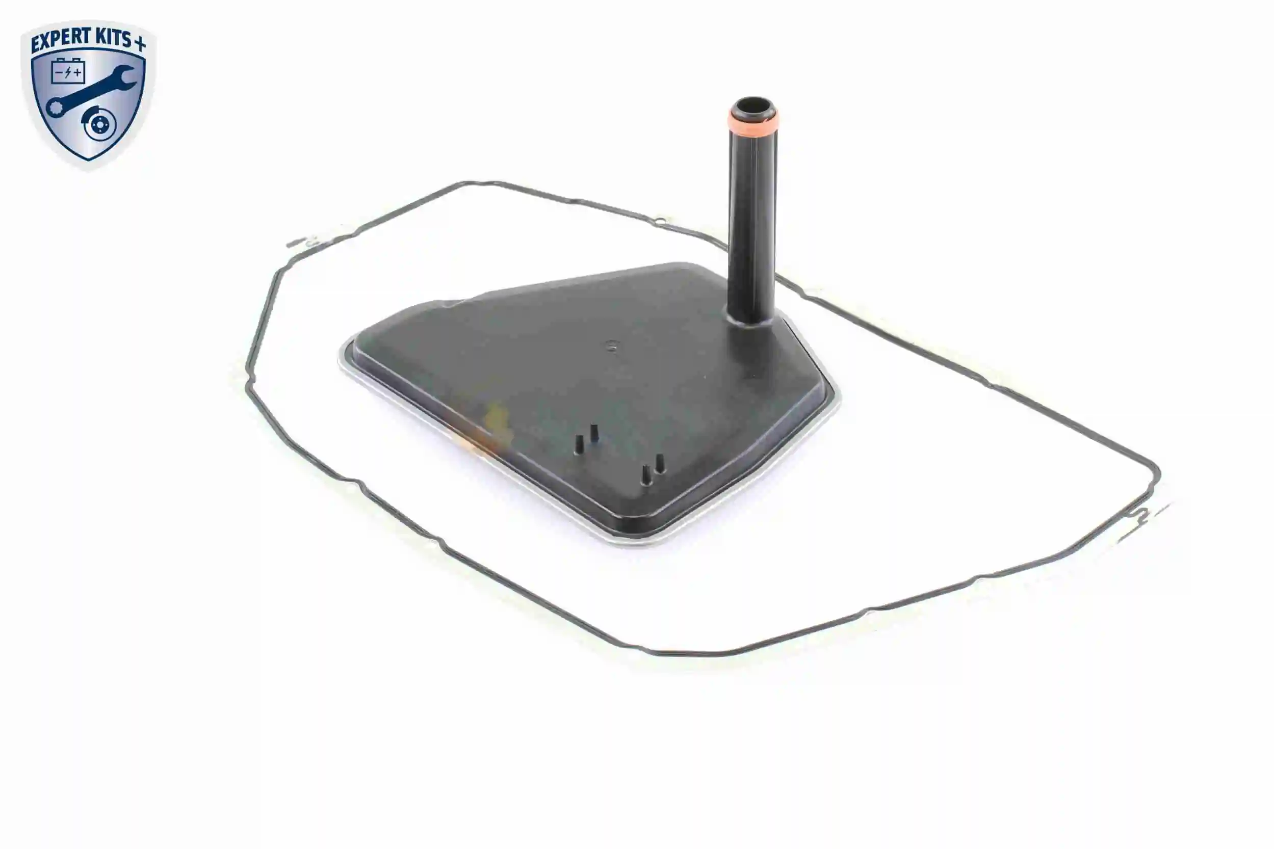 Kit de filtre hydraulique, boîte automatique VAICO V10-2356