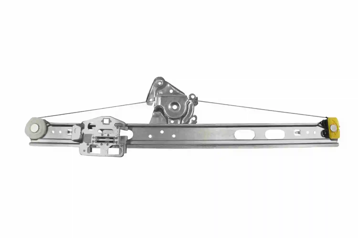 Lève-vitre VAICO V30-8297