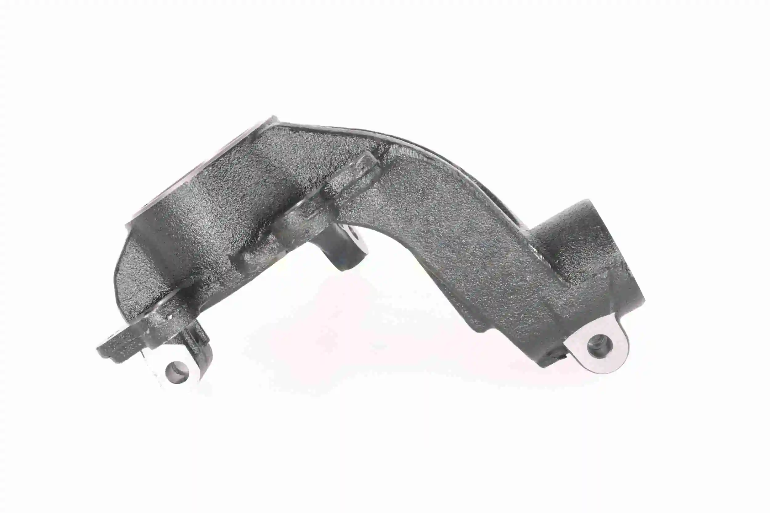 Fusée d'essieu, suspension de roue VAICO V25-2613