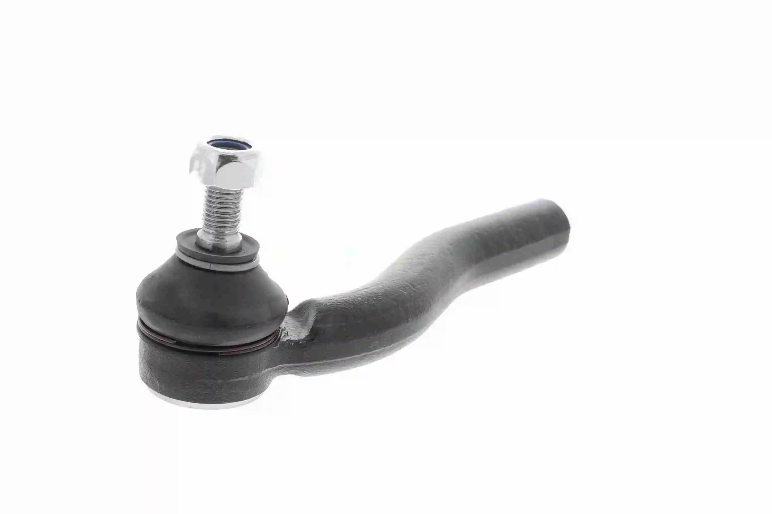 Rotule de barre de connexion VAICO V24-9642