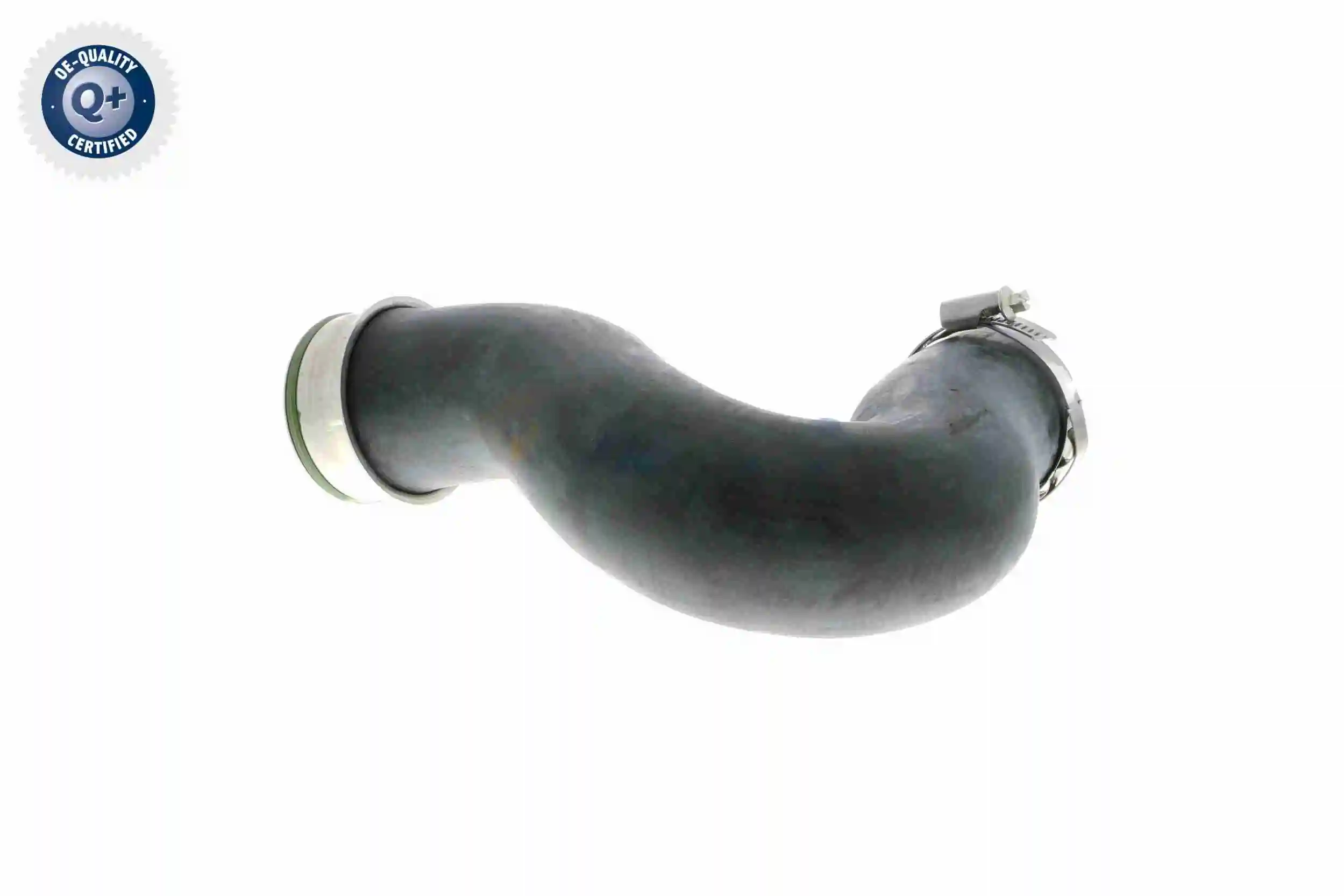 Gaine de suralimentation VAICO V30-1772