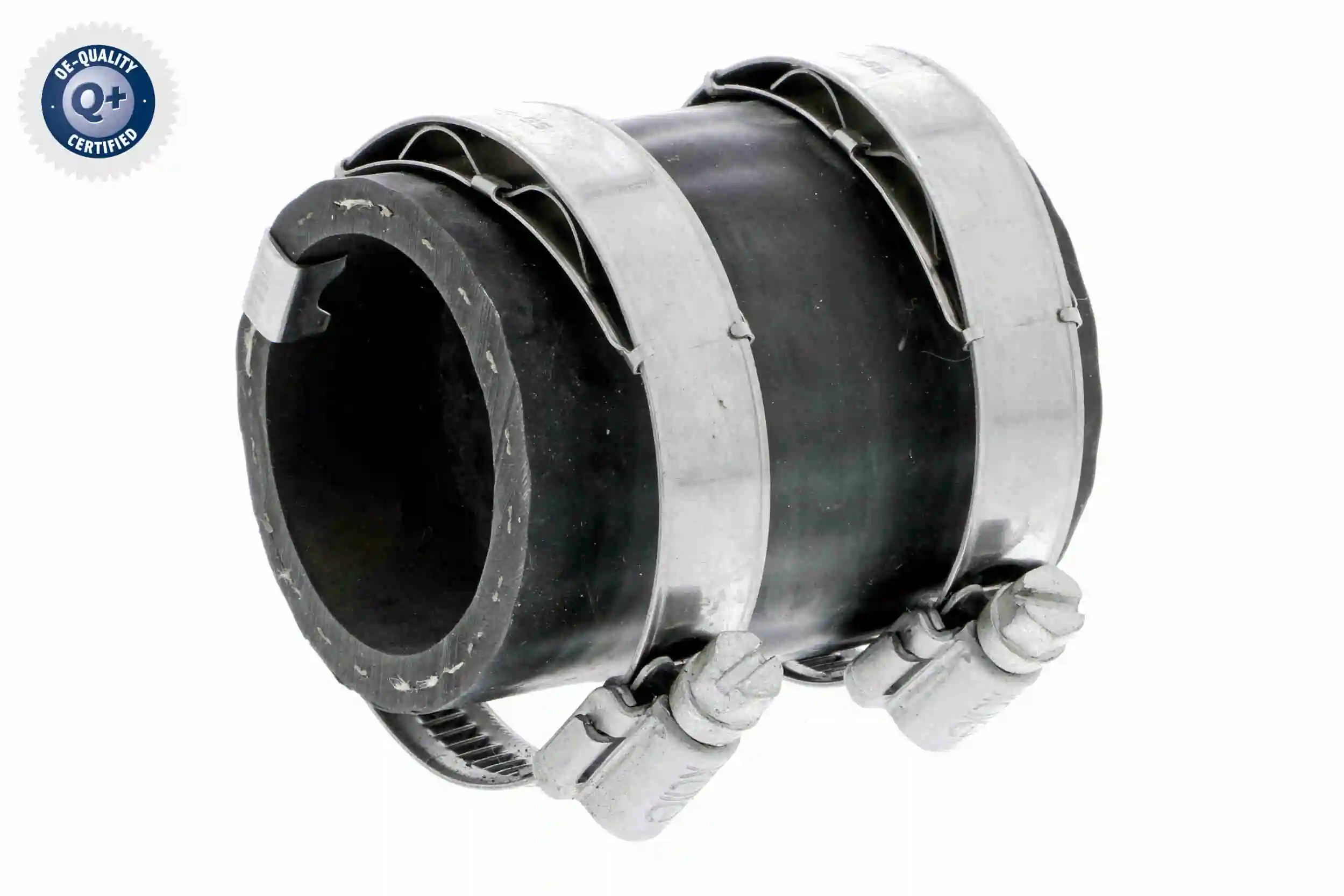 Gaine de suralimentation VAICO V10-3798