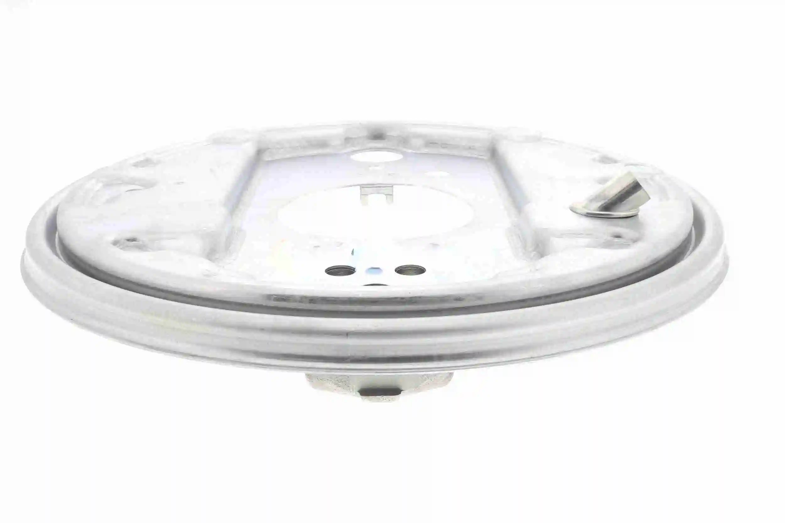 Déflecteur, disque de frein VAICO V10-5476