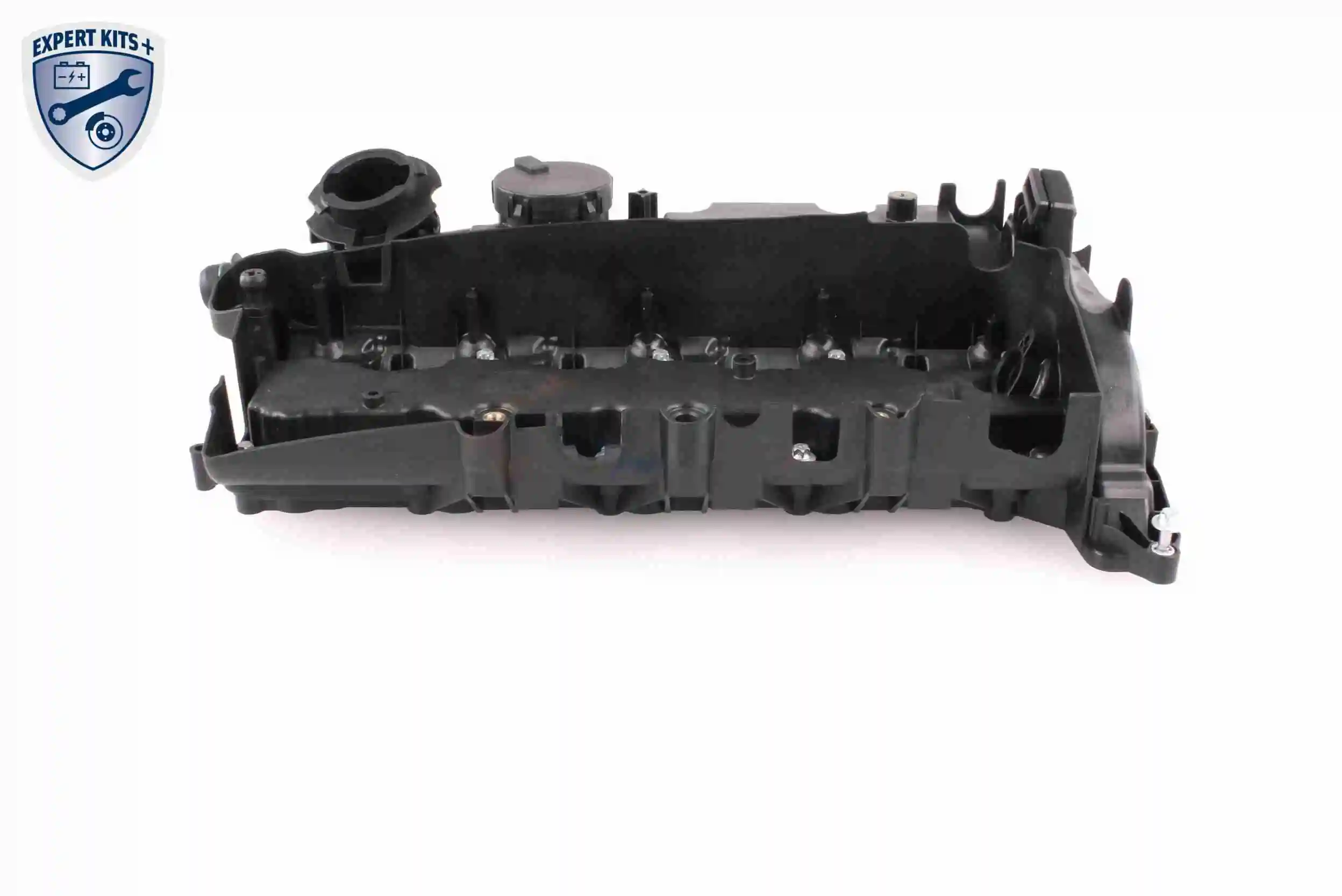 Couvercle de culasse VAICO V20-3346