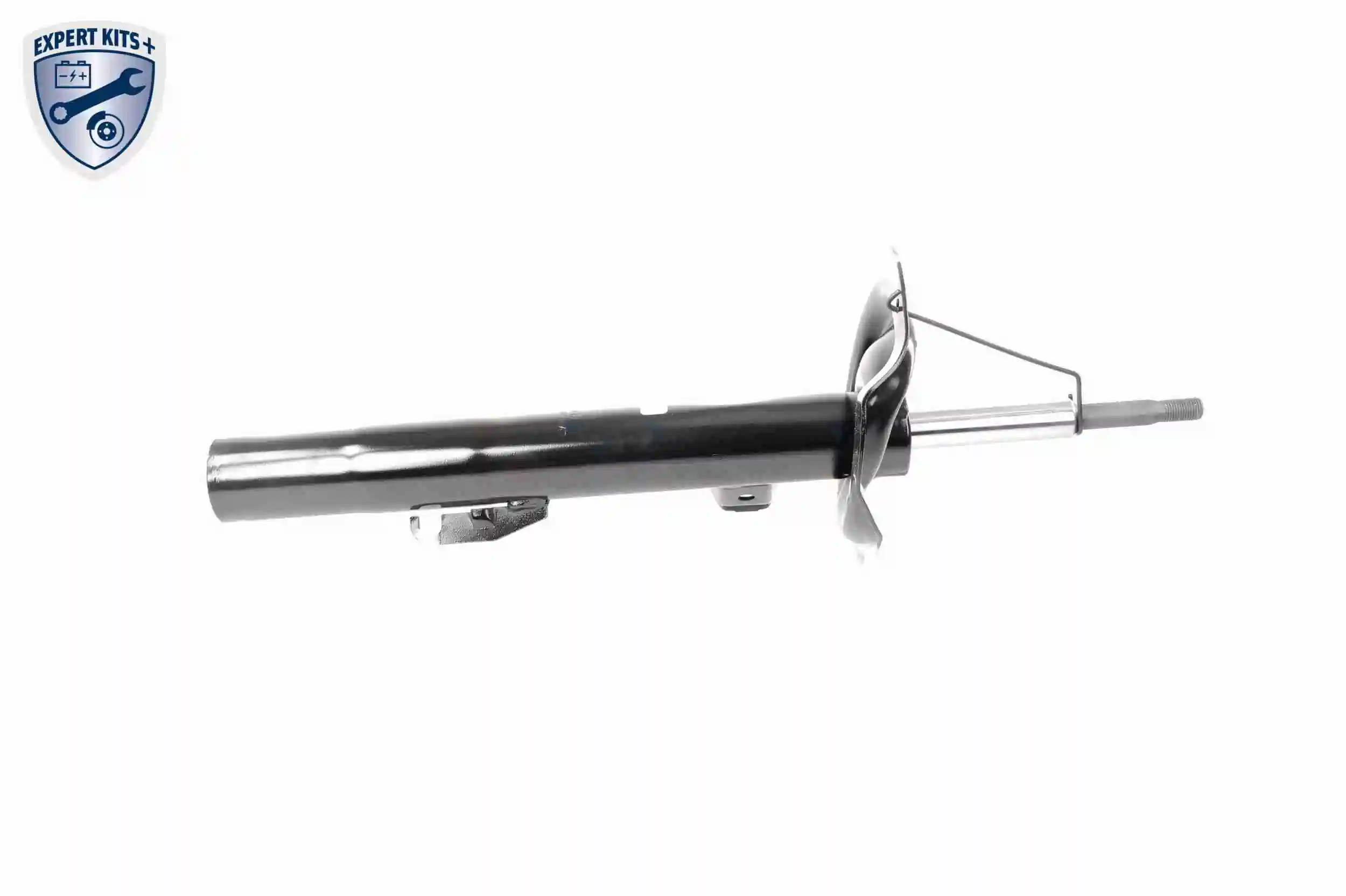 Amortisseur VAICO V20-7308