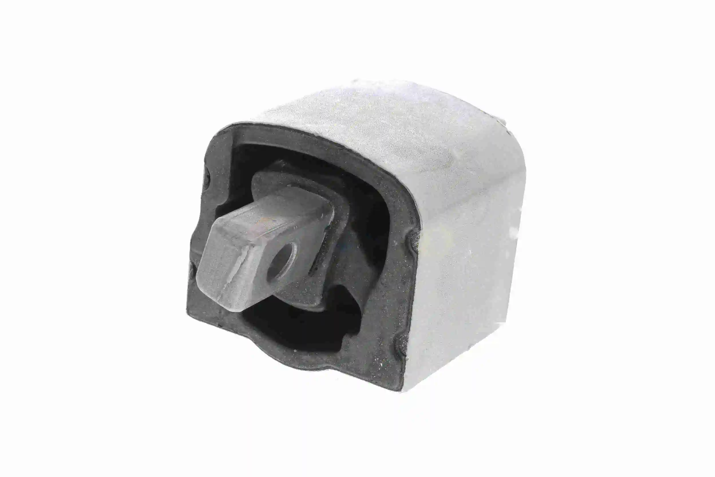 Support moteur VAICO V30-2990