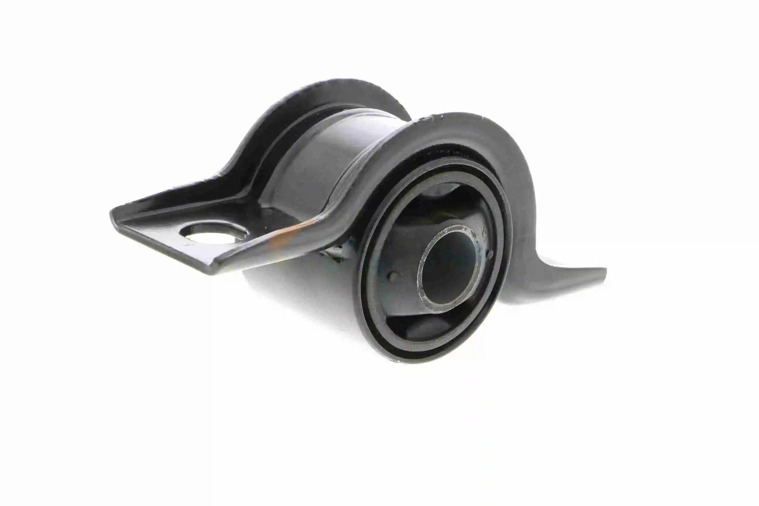 Suspension, bras de liaison VAICO V25-0882