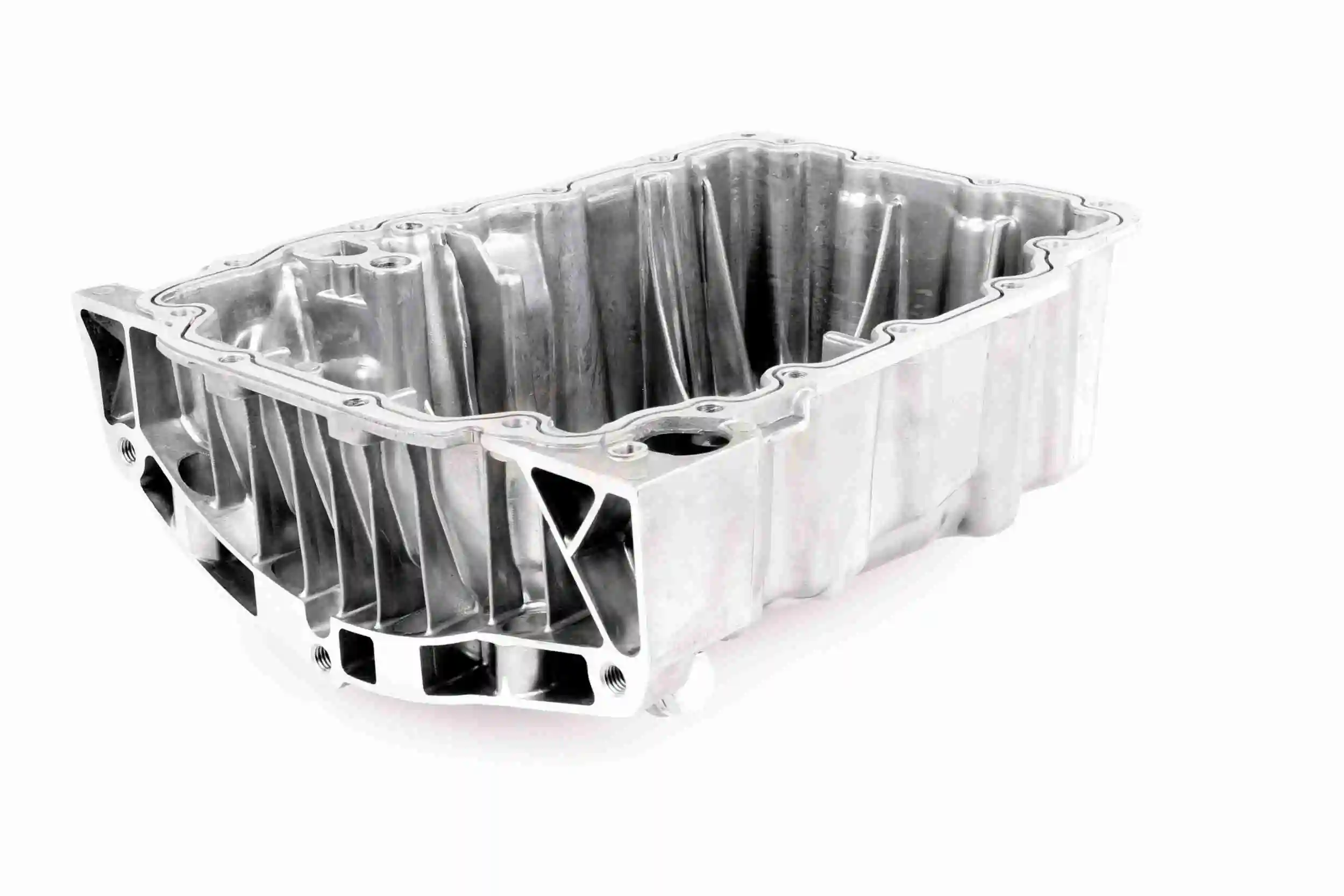 Carter d'huile VAICO V10-4030