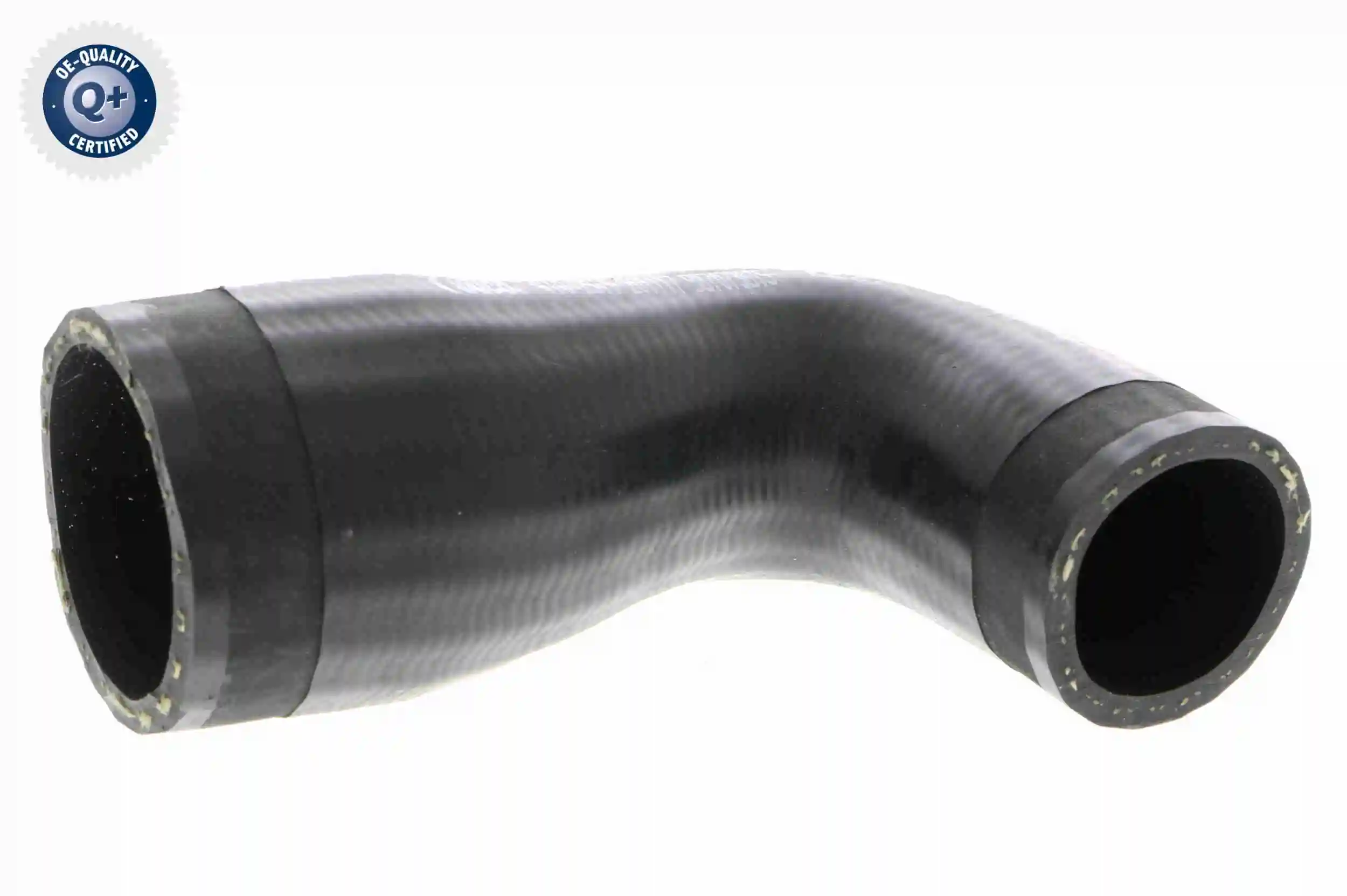 Gaine de suralimentation VAICO V10-2911