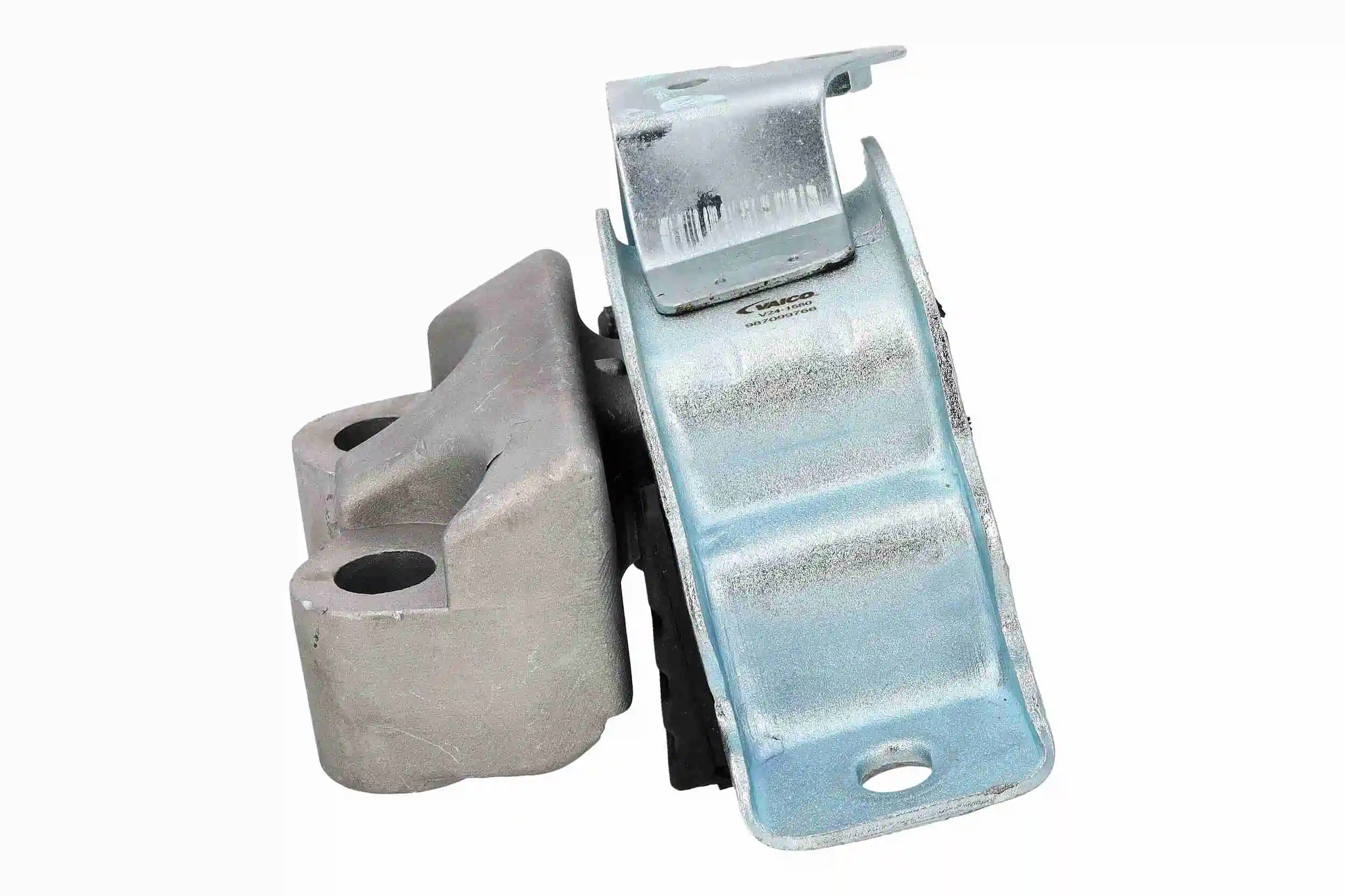 Support moteur VAICO V24-1580