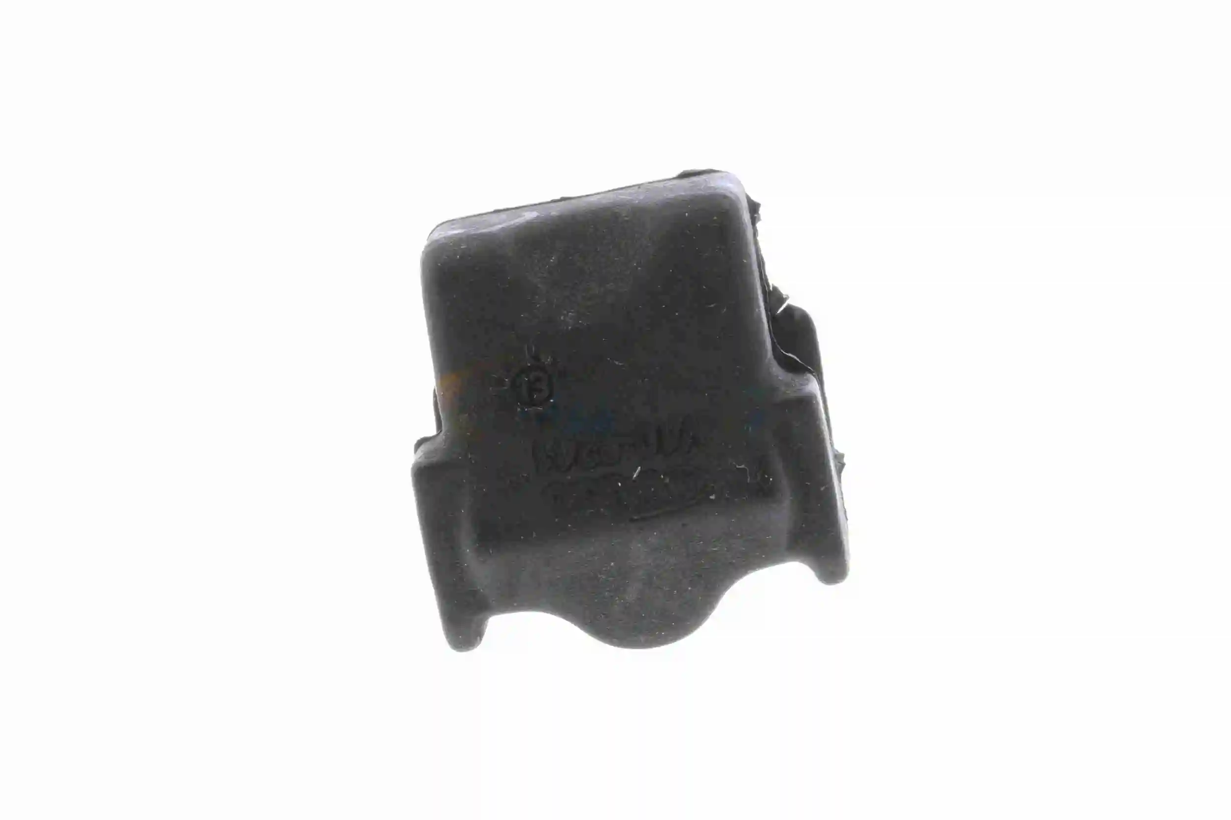 Suspension, stabilisateur VAICO V10-8241