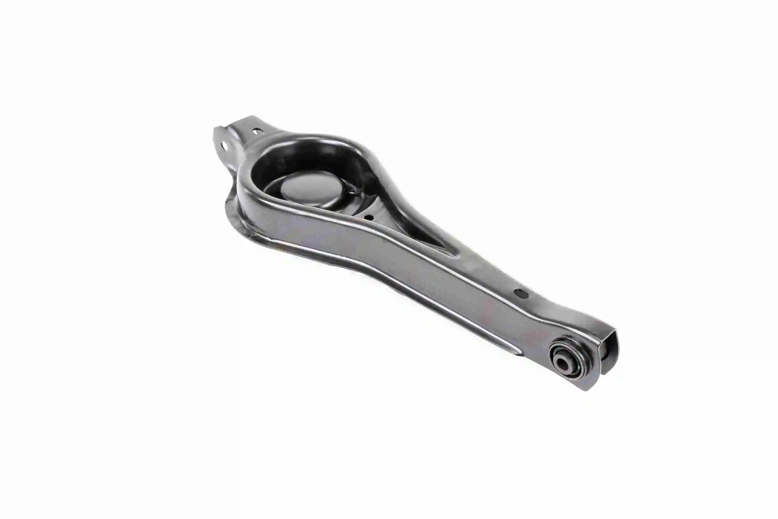 Bras de liaison, suspension de roue VAICO V25-1119