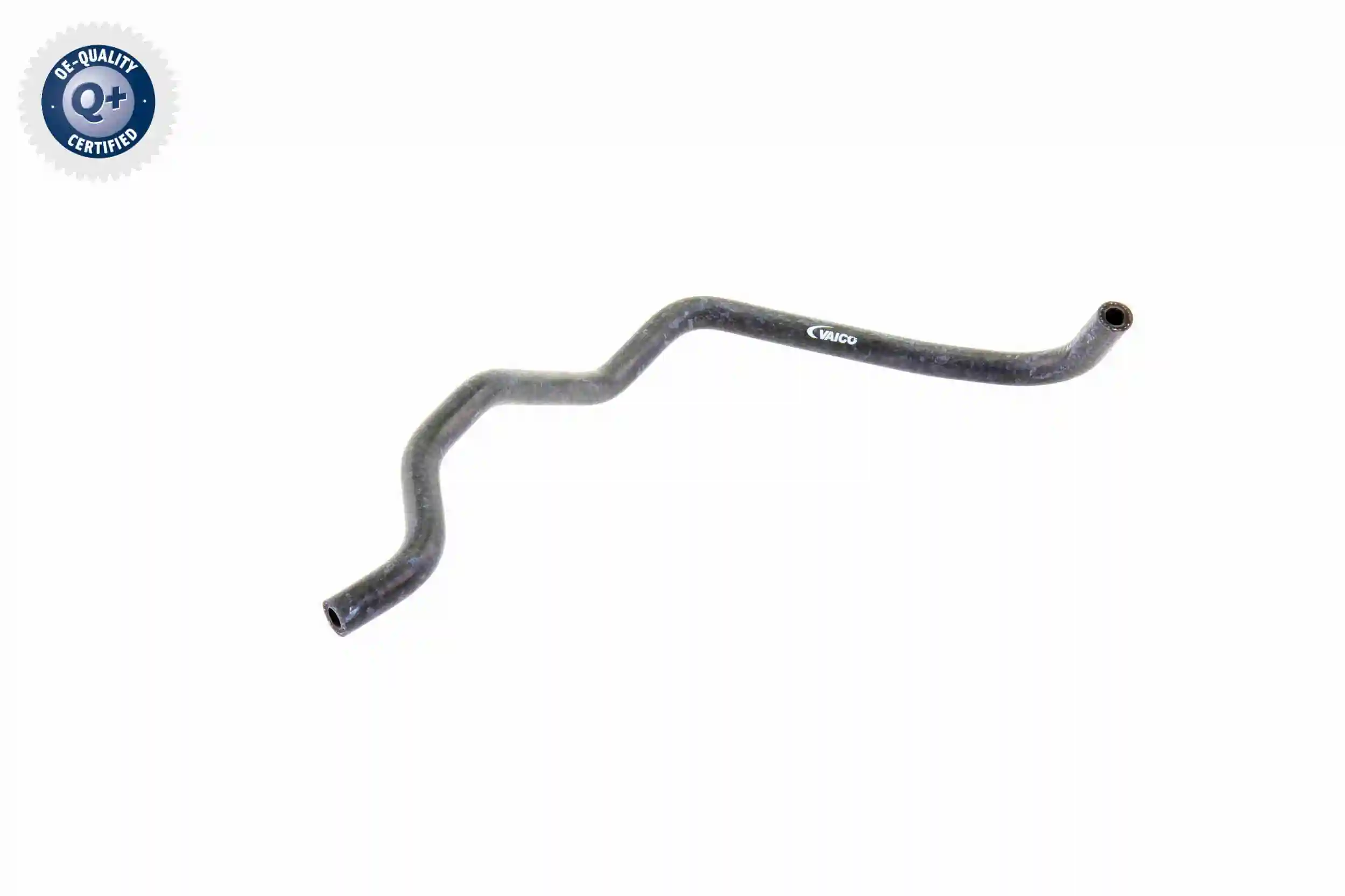 Durite de radiateur VAICO V20-0149