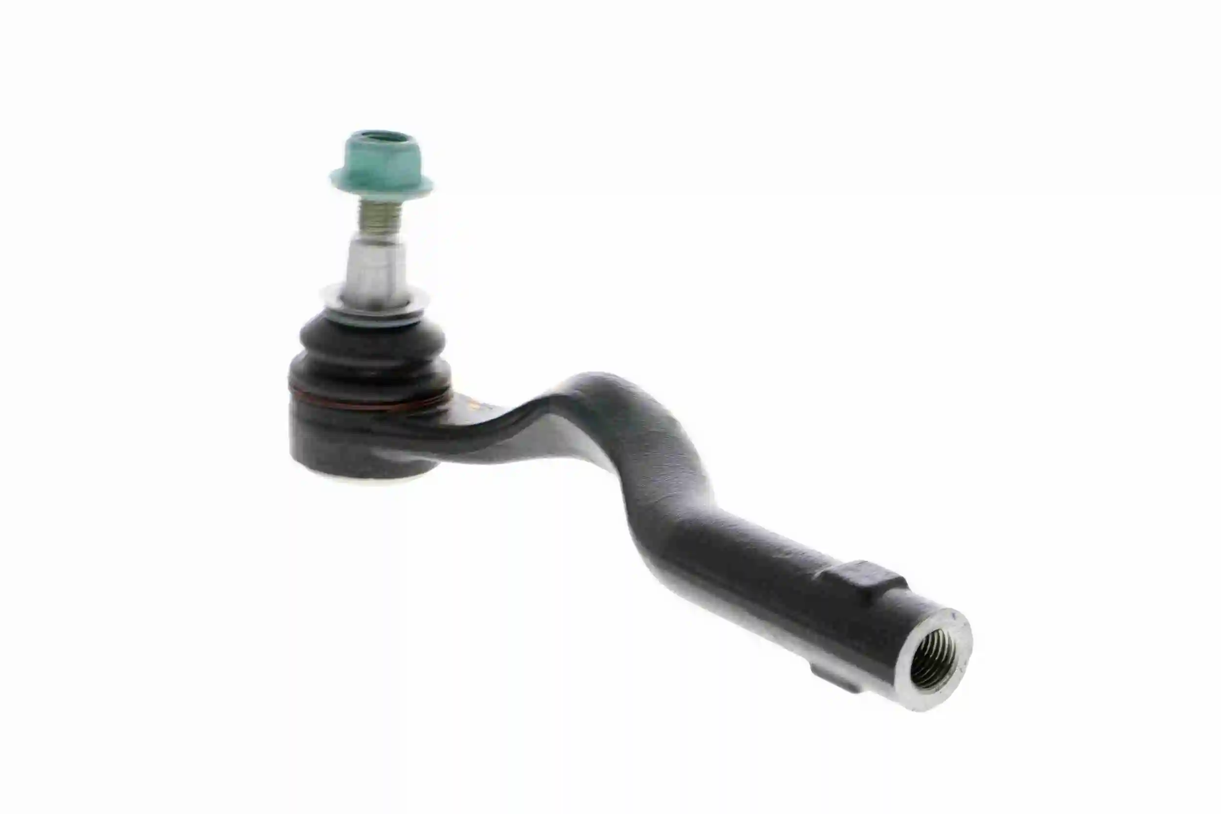 Rotule de barre de connexion VAICO V30-2887