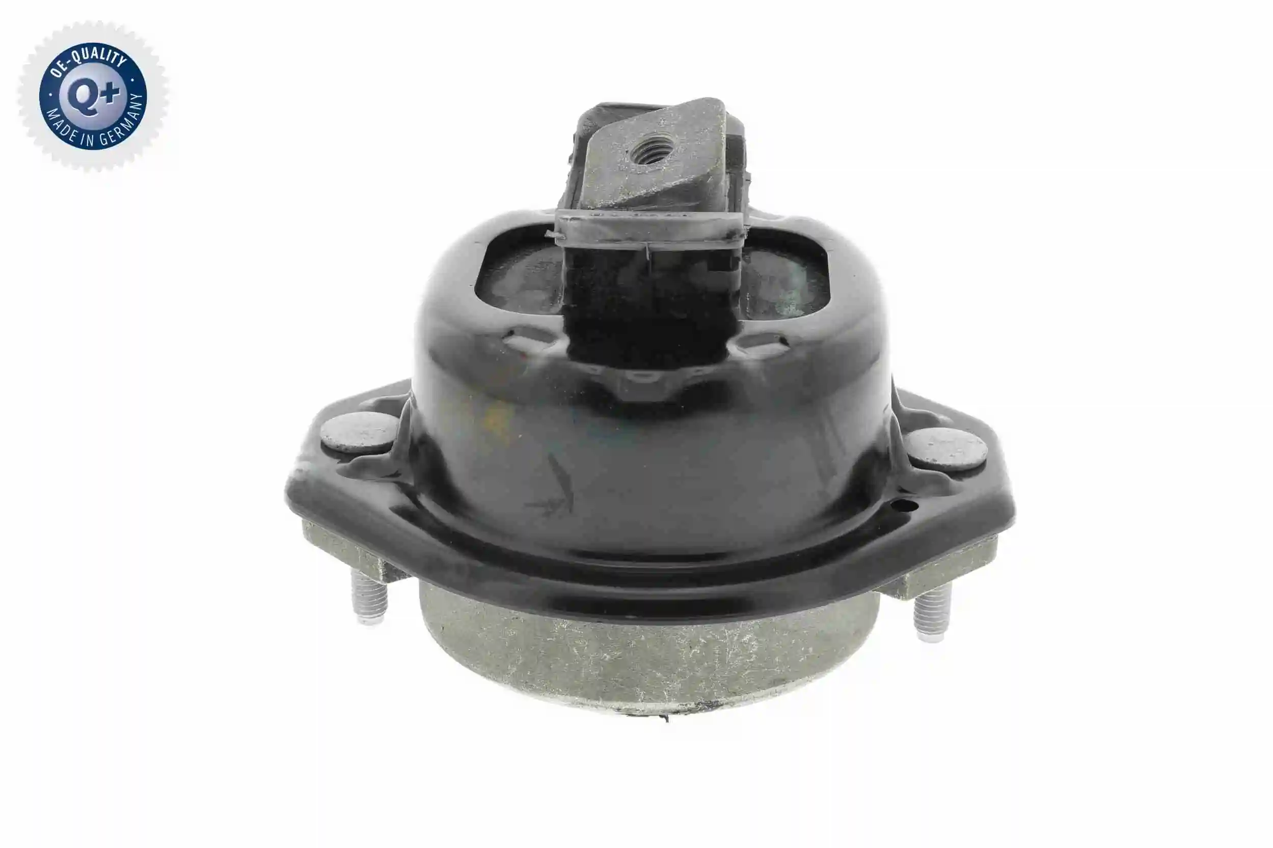 Support moteur VAICO V20-0595