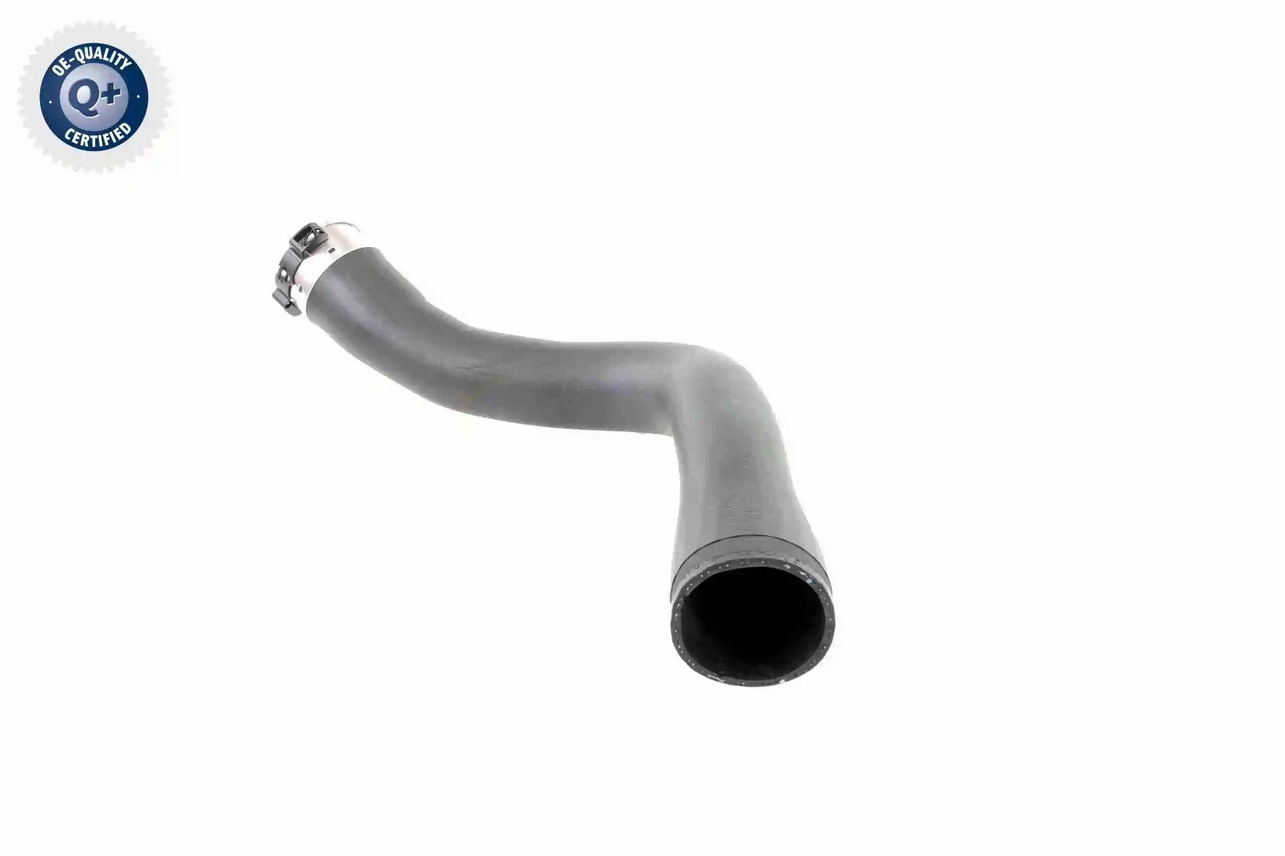 Gaine de suralimentation VAICO V40-1364