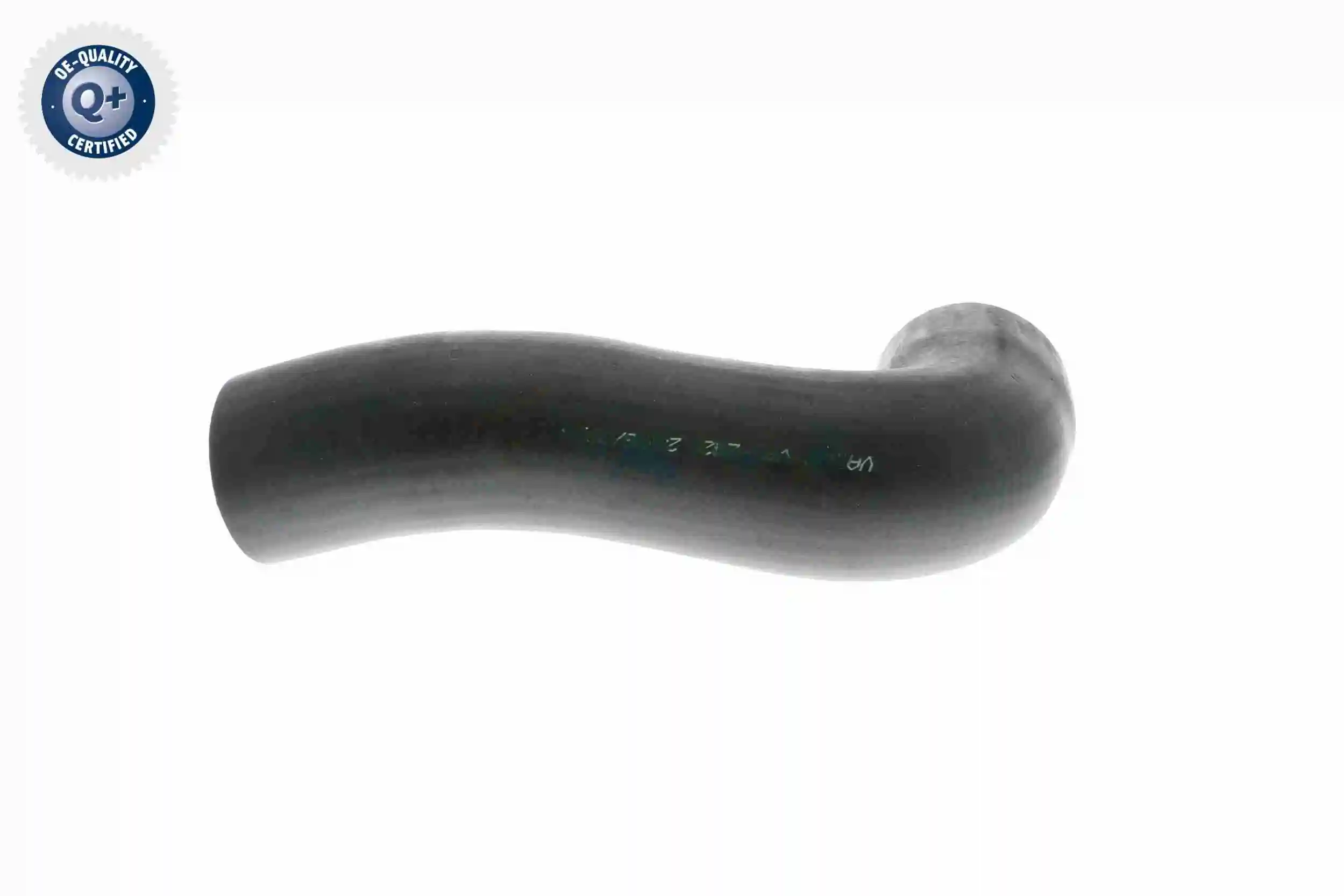 Gaine de suralimentation VAICO V10-2829