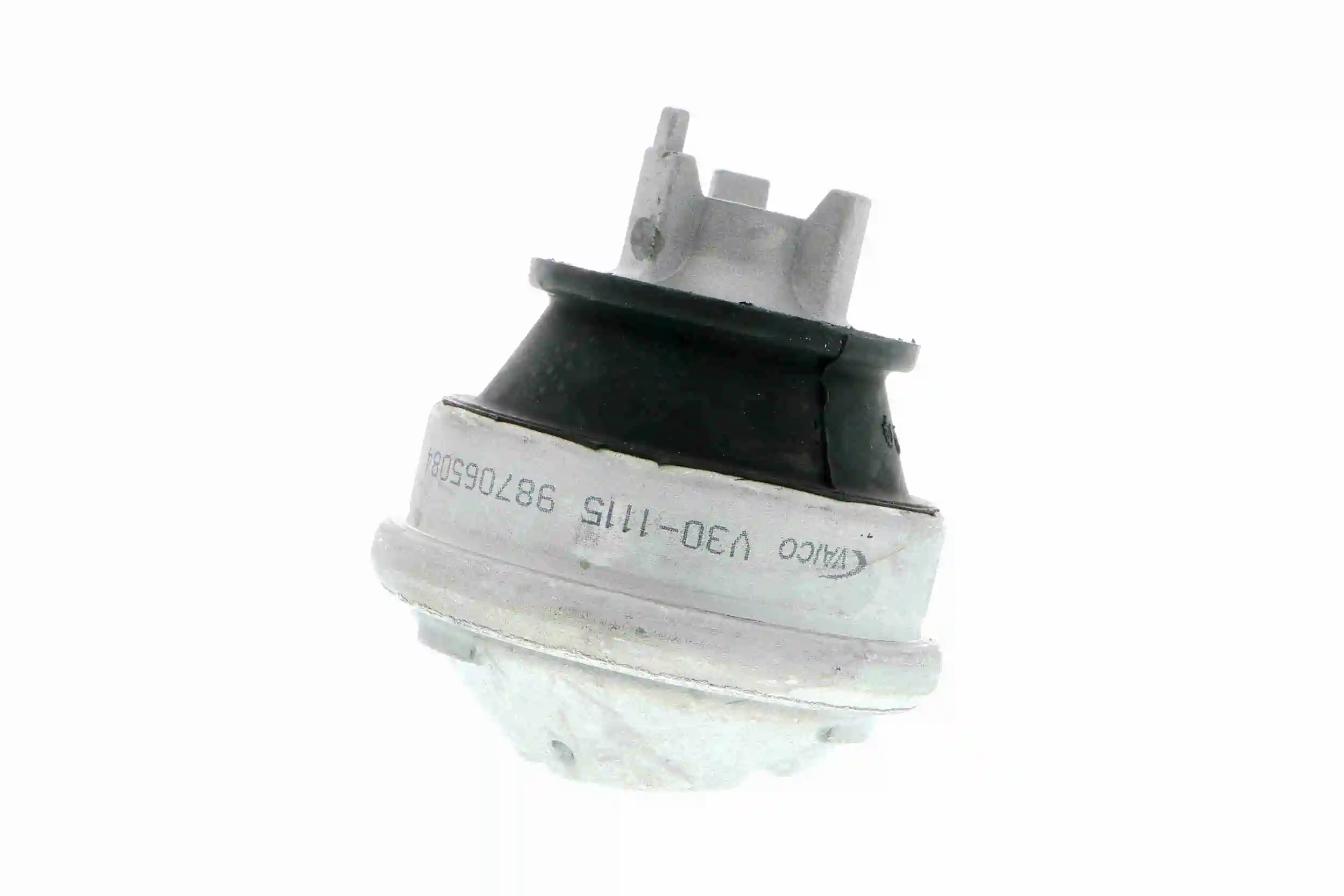Support moteur VAICO V30-1115