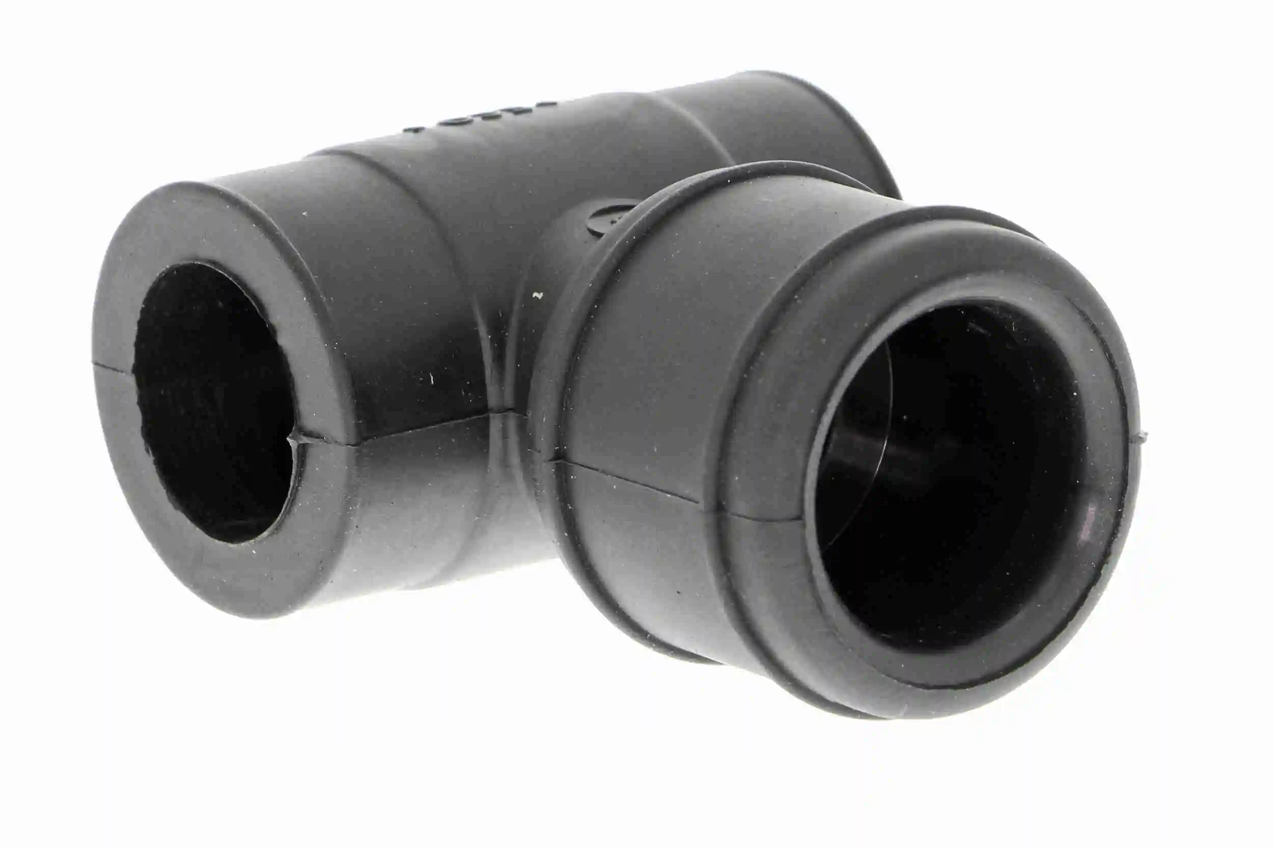 Tuyau, ventilation de carter-moteur VAICO V10-2523-1