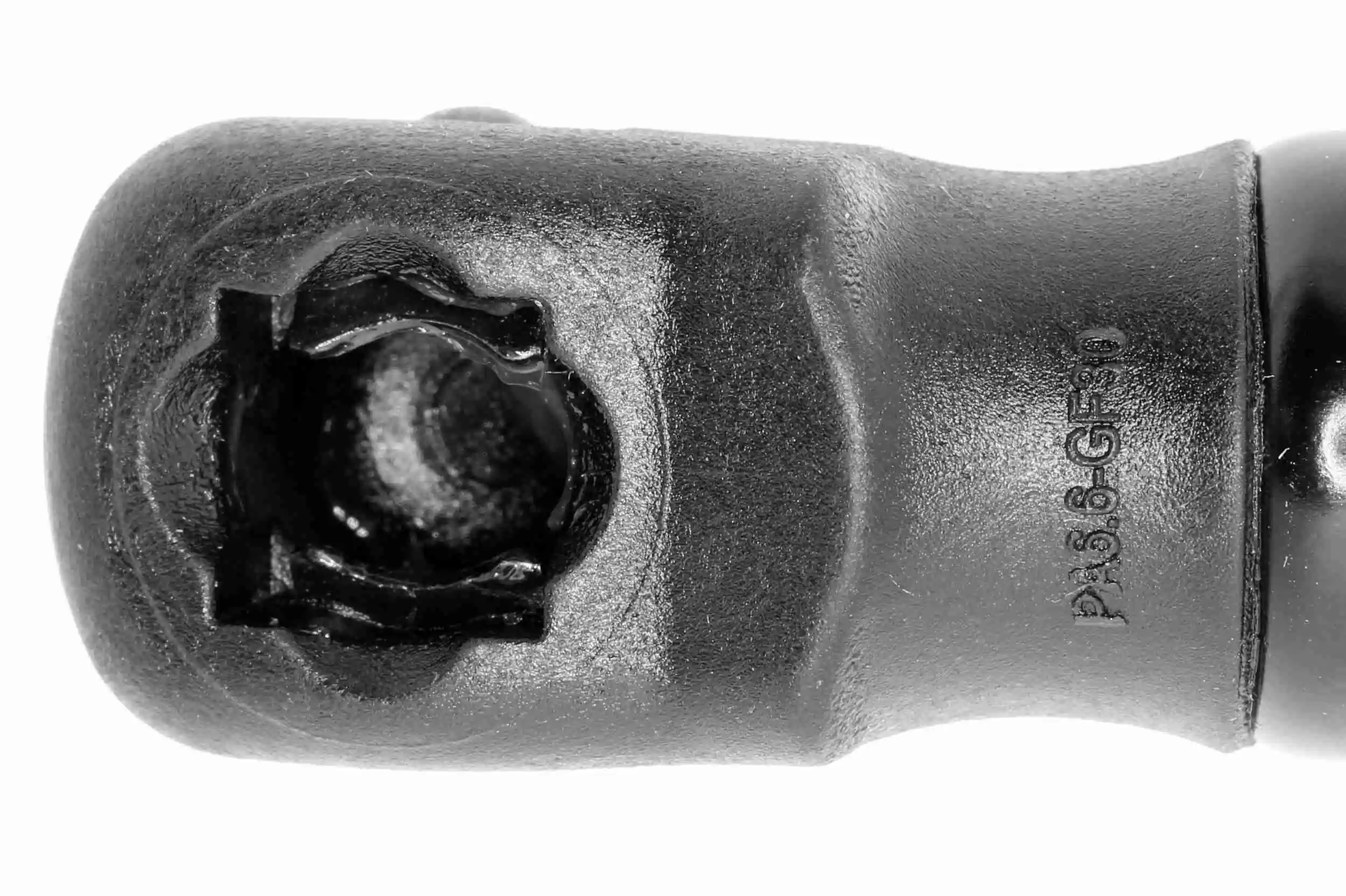 Vérin de hayon, de coffre VAICO V40-1099