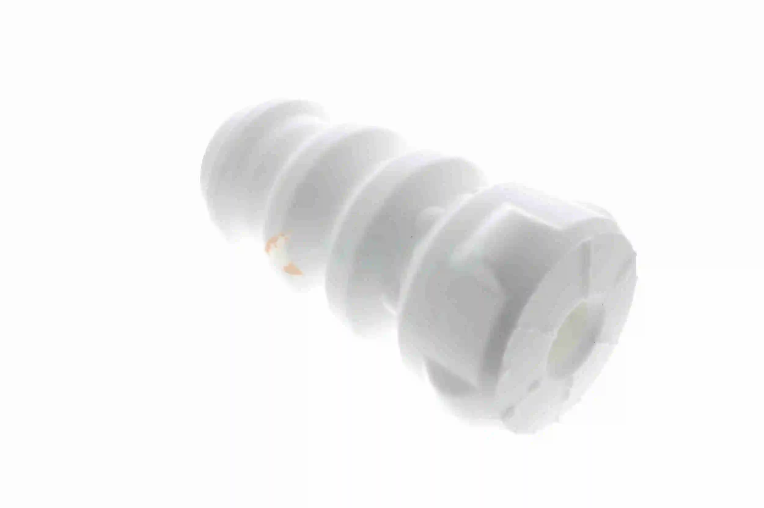 Butée élastique, suspension VAICO V10-6038